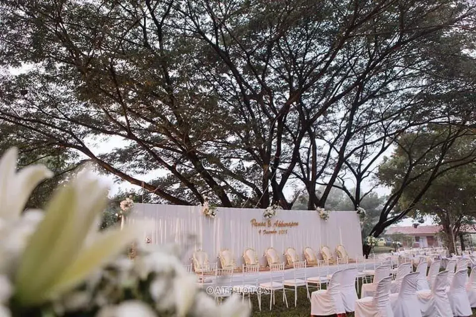 Resort Railumpoo (Farm and Camping) Resort Railumpoo (Farm and Camping)