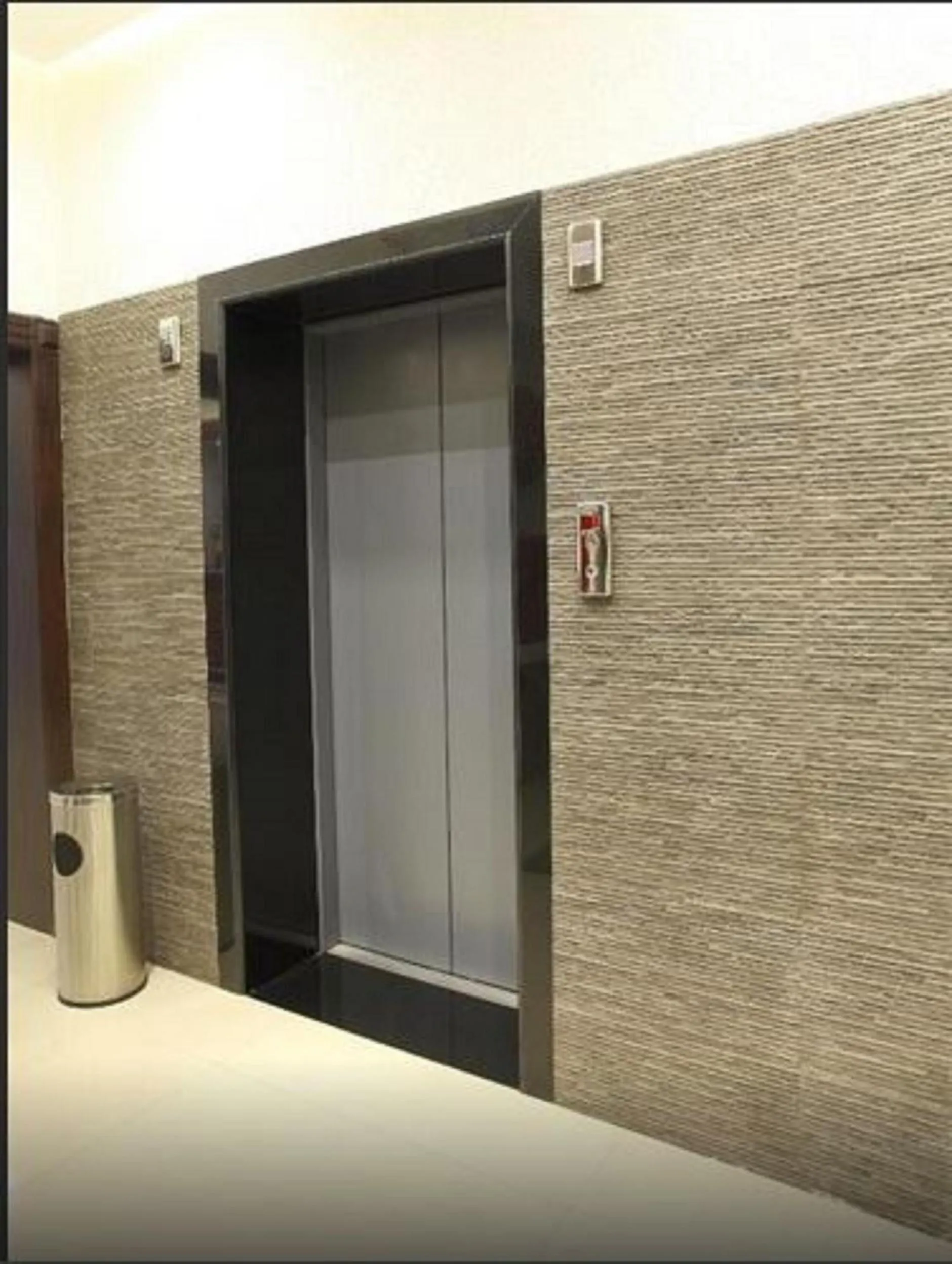 Other in Hotel Luciya Palace