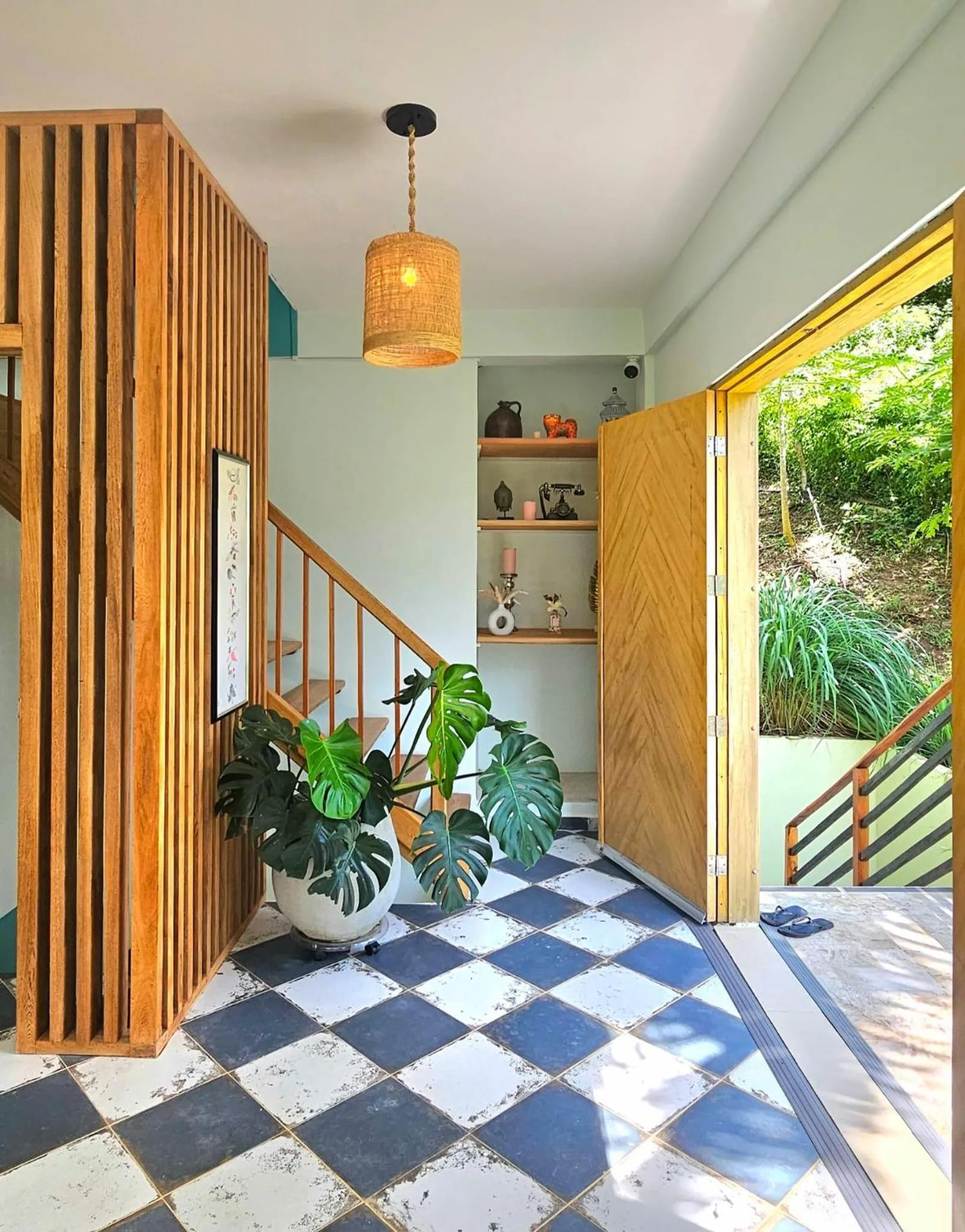 Casa Li Tayrona