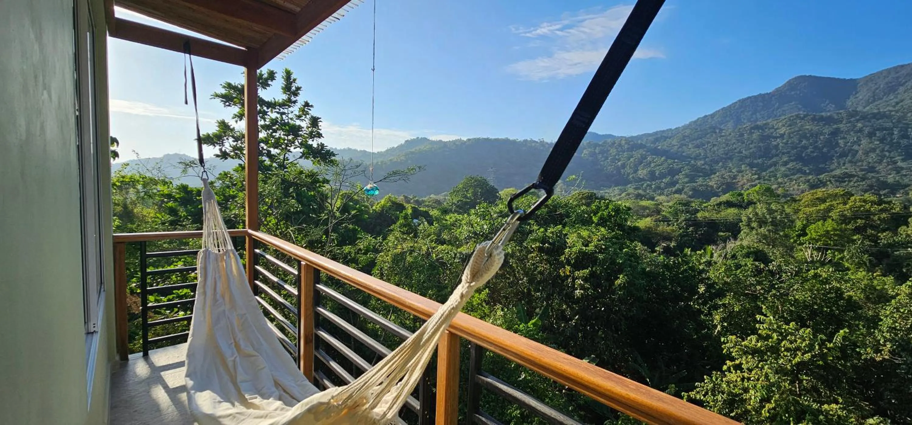 Casa Li Tayrona