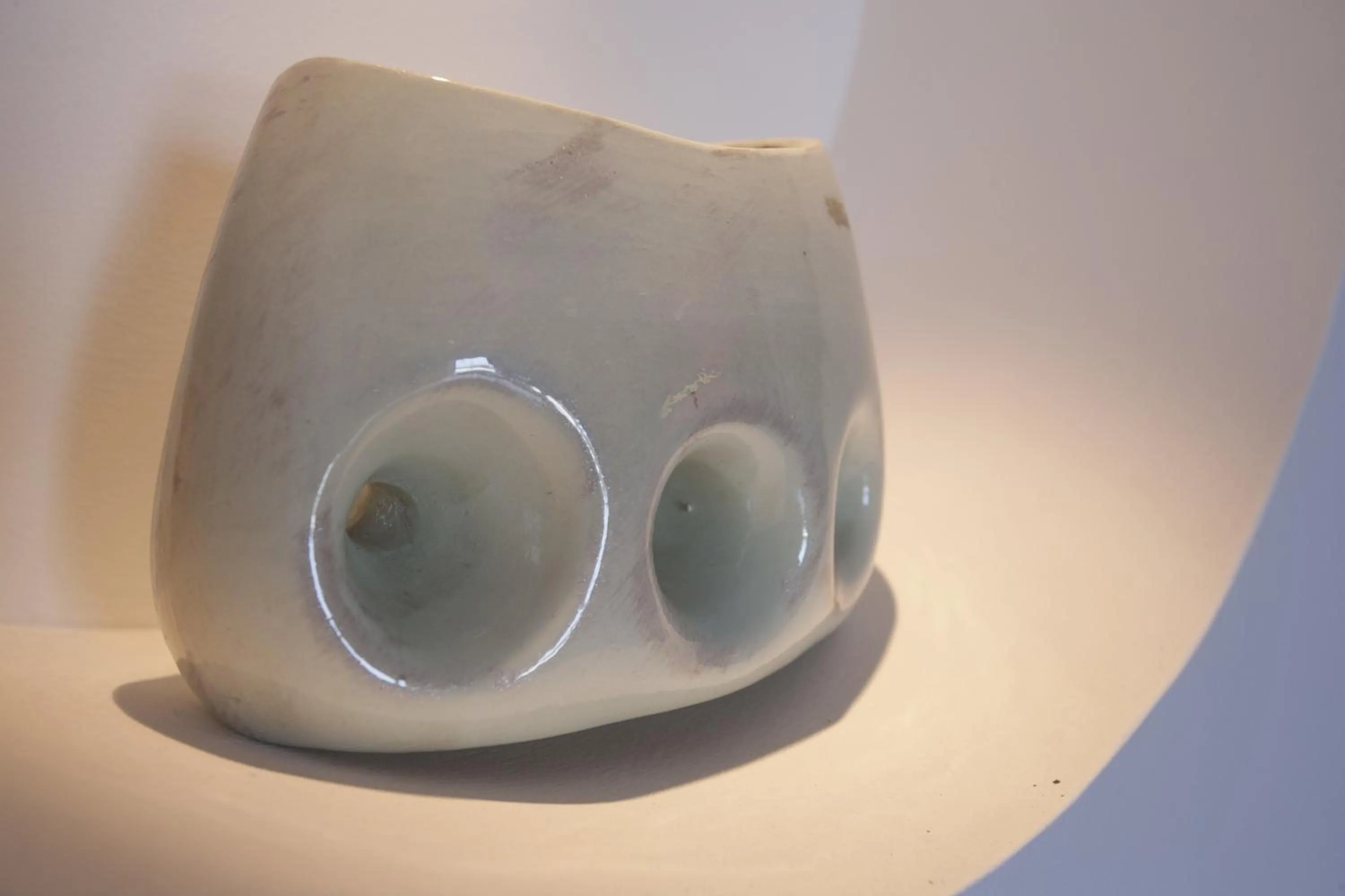 View (from property/room) in Imperial