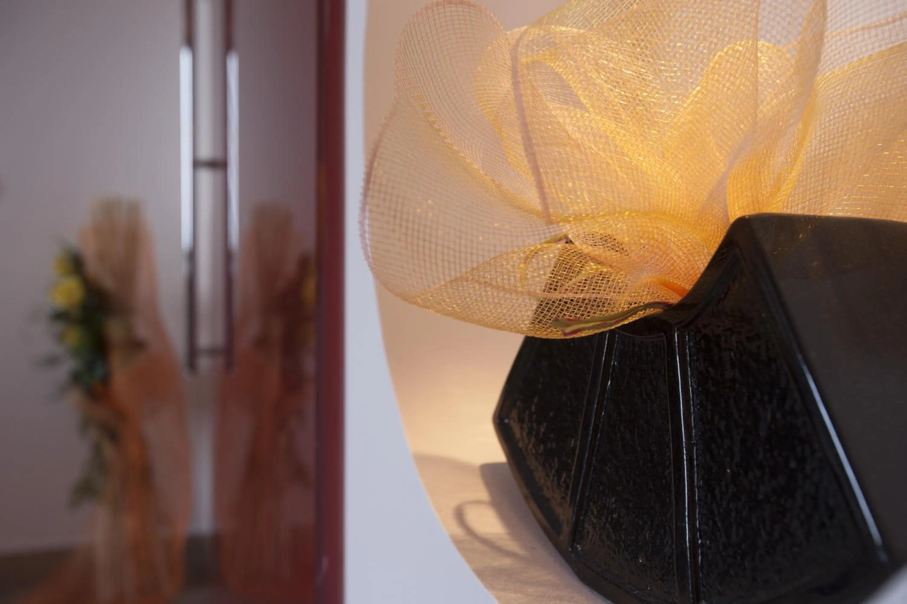 View (from property/room) in Imperial