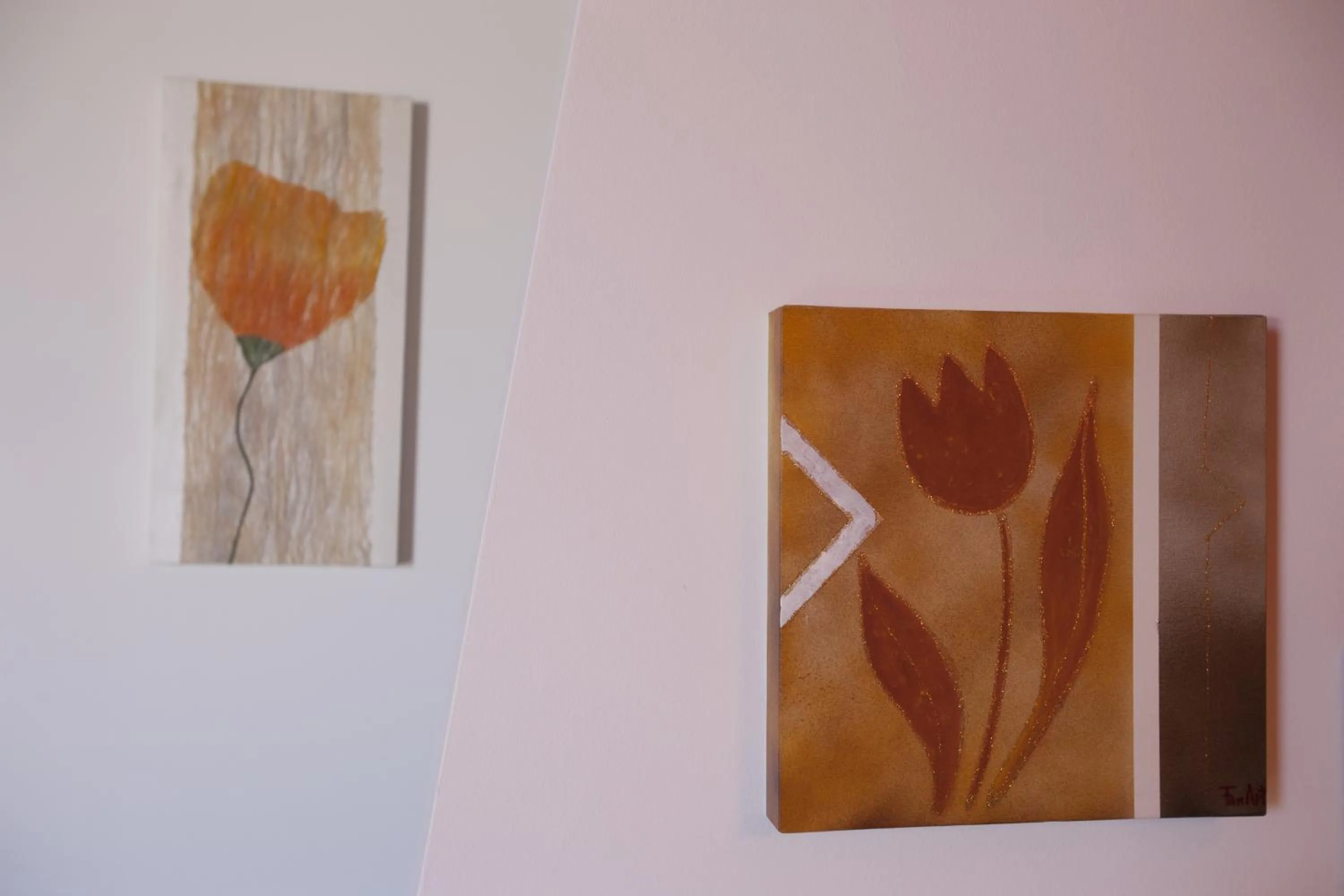 View (from property/room) in Imperial