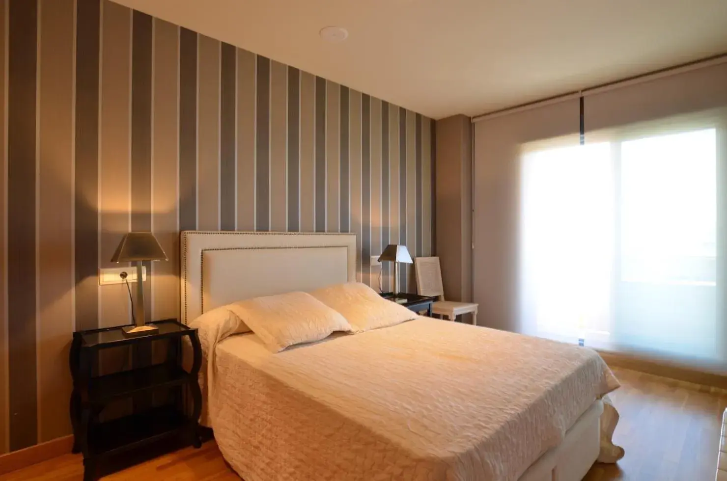 FLAT SELECT Pinamar FLAT SELECT Pinamar