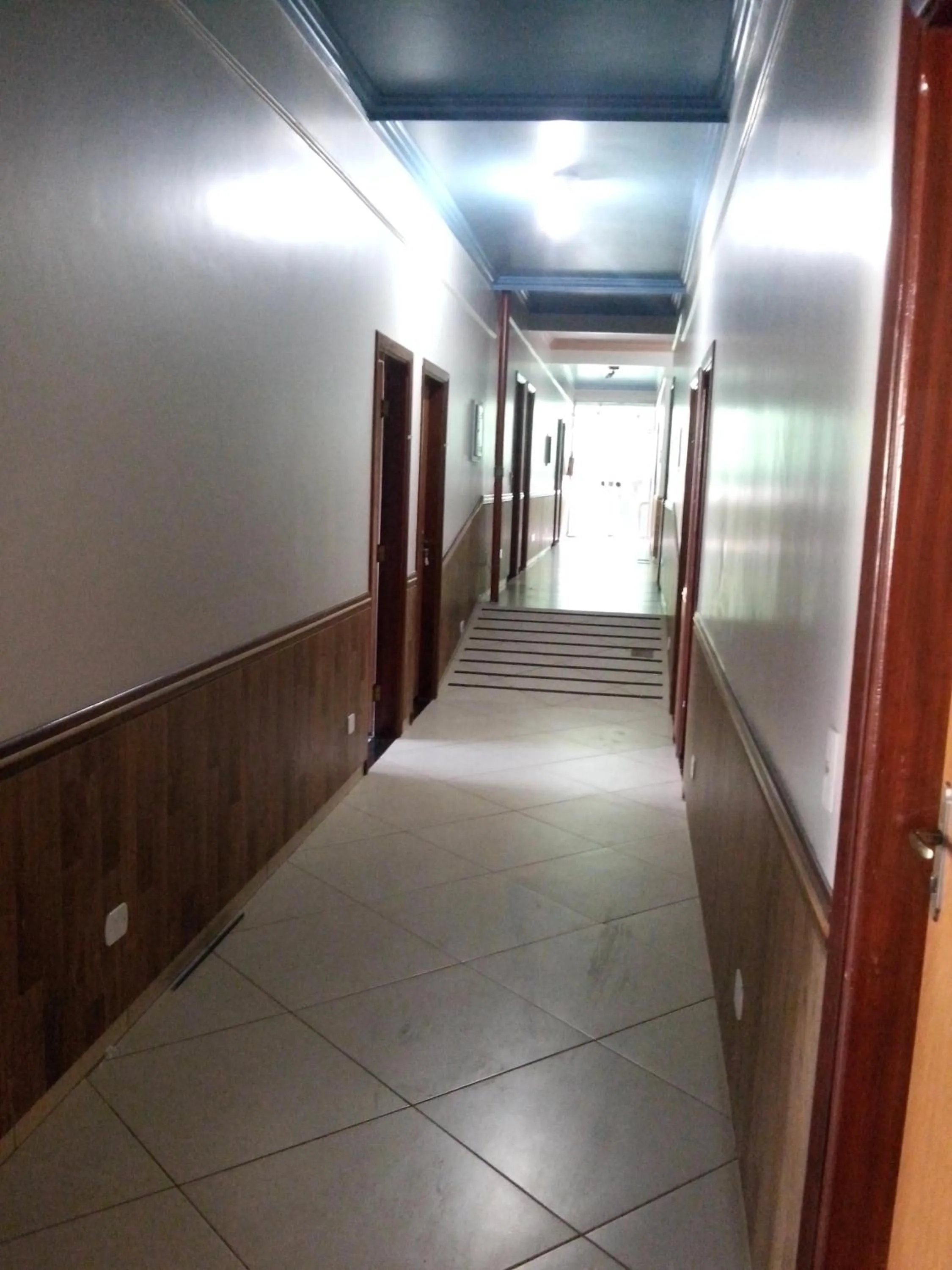 Other in Acapu Hotel