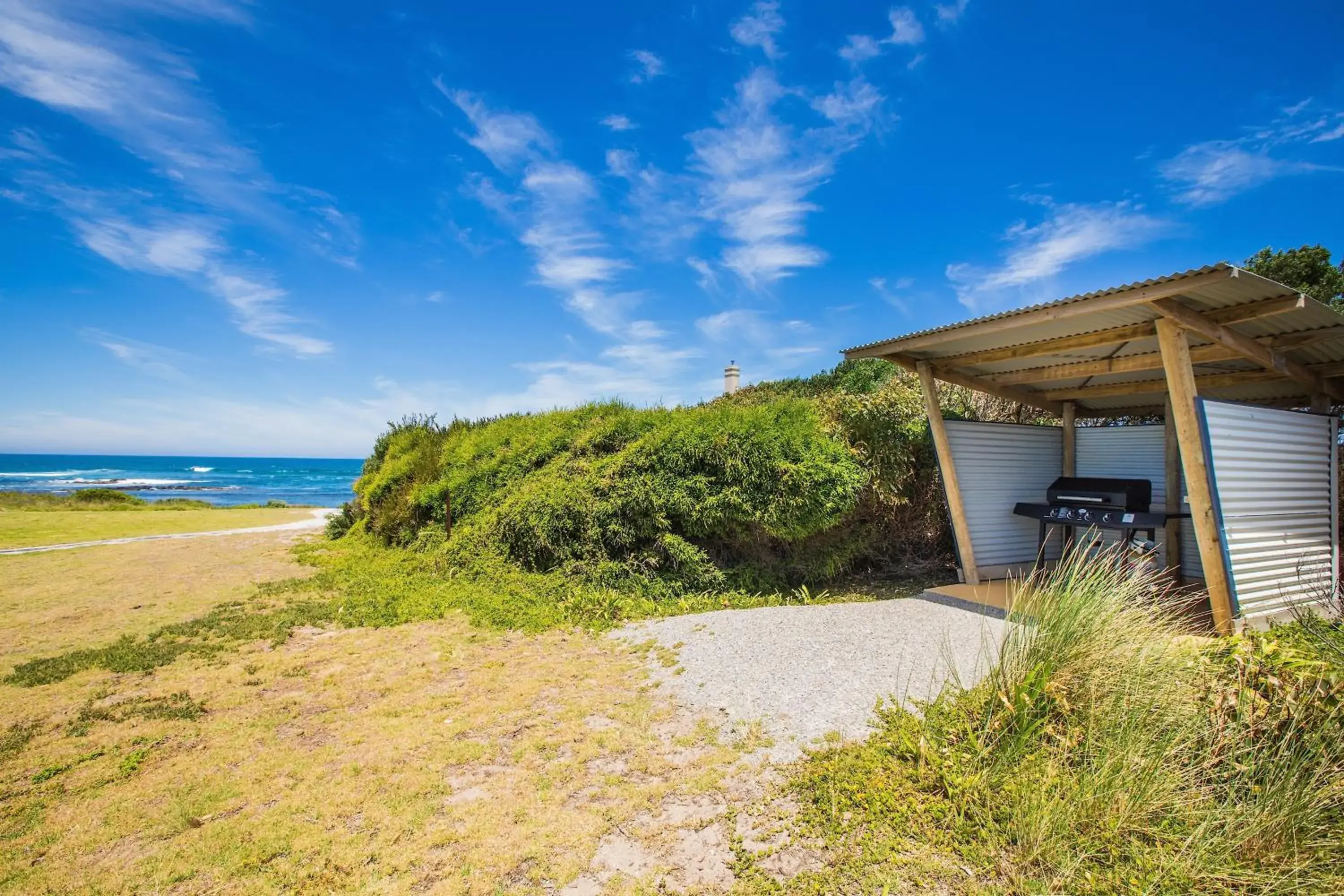 Wytonia Beachfront Accommodation Wytonia Beachfront Accommodation
