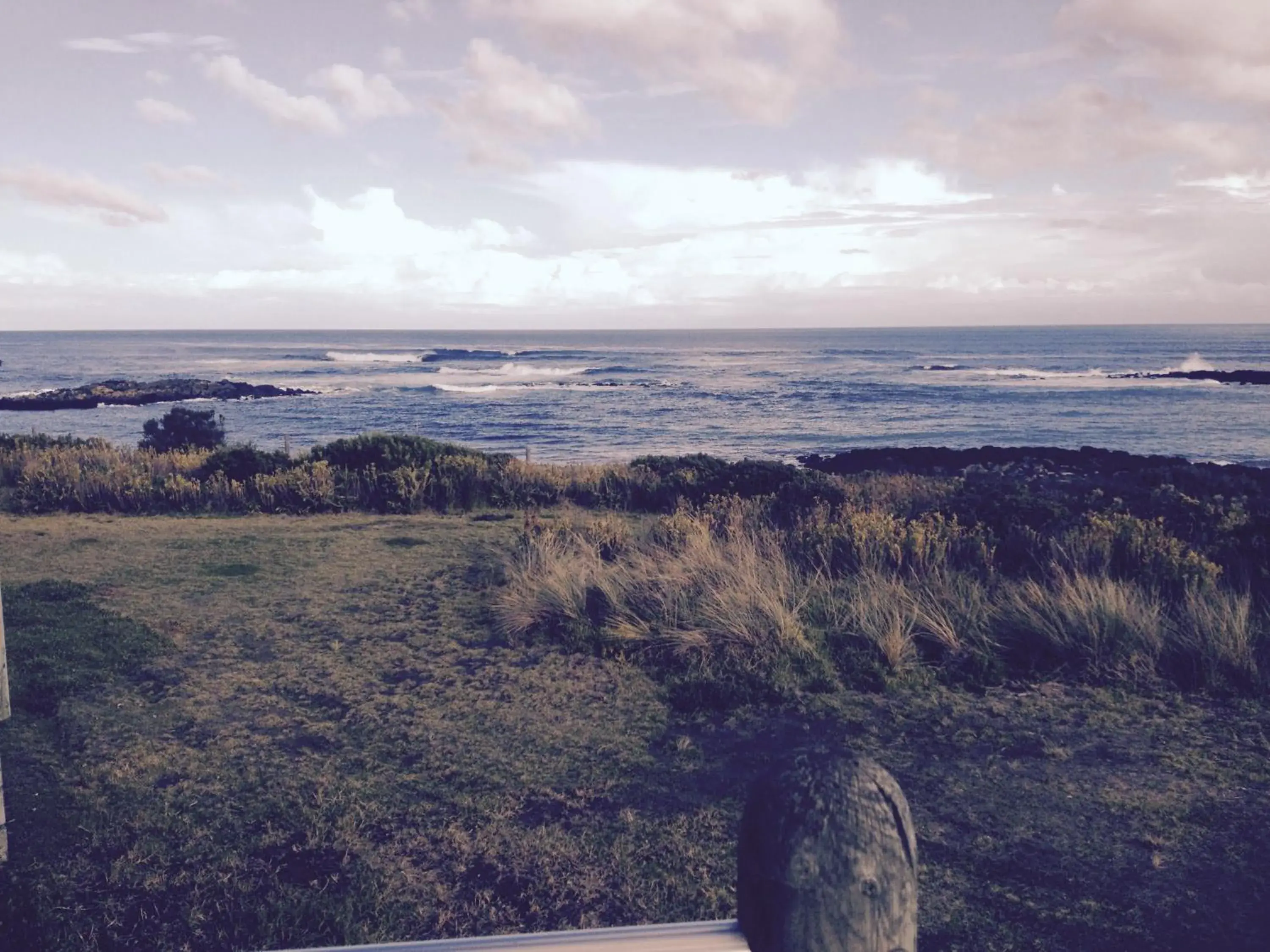 Beach in Wytonia Beachfront Accommodation Beach in Wytonia Beachfront Accommodation