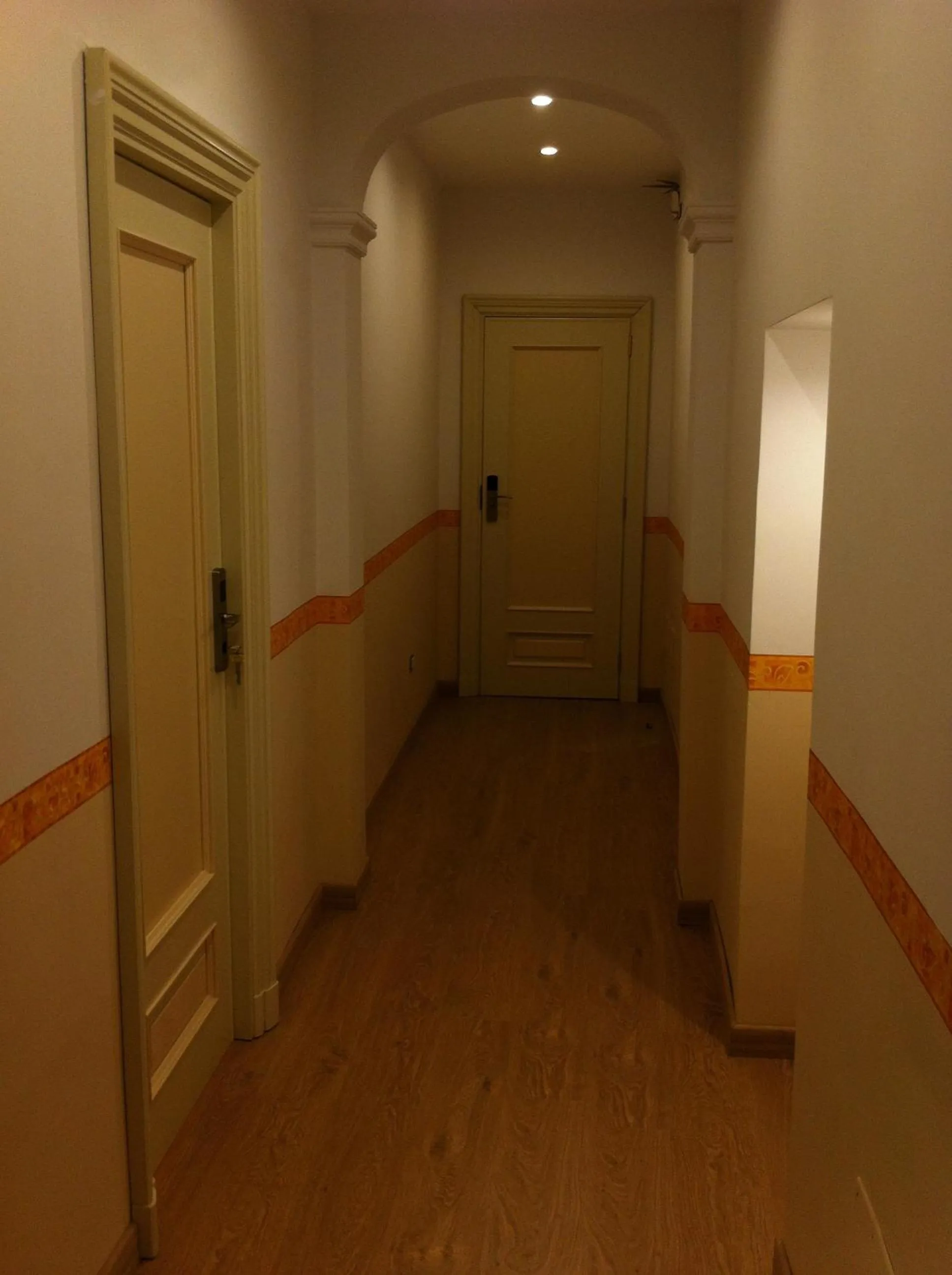 Other in B&B The Queens