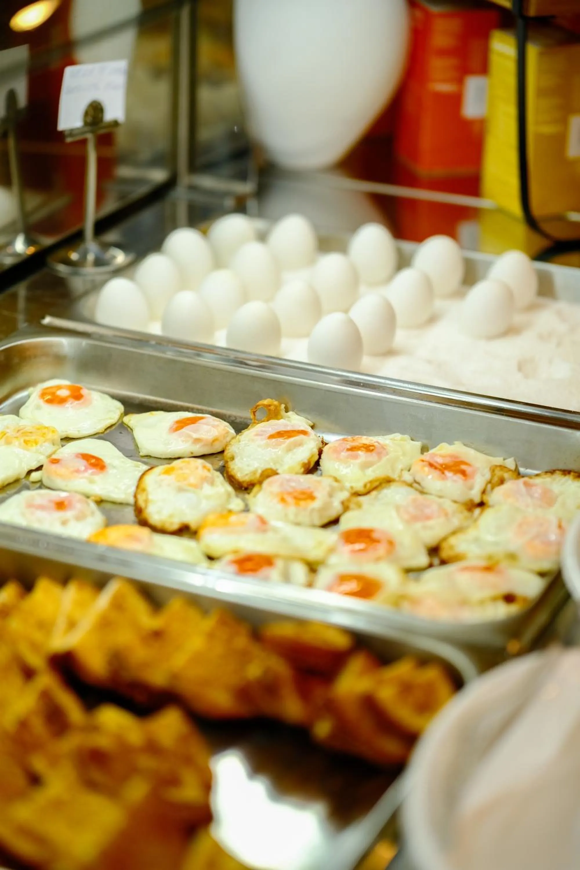 Grand VM Conference & SPA