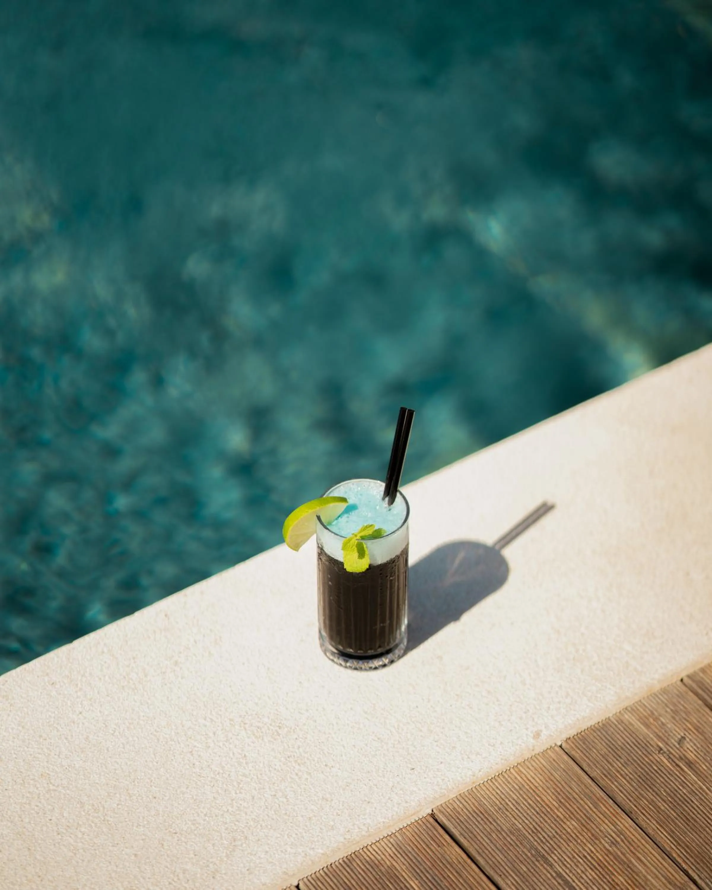 Grand VM Conference & SPA