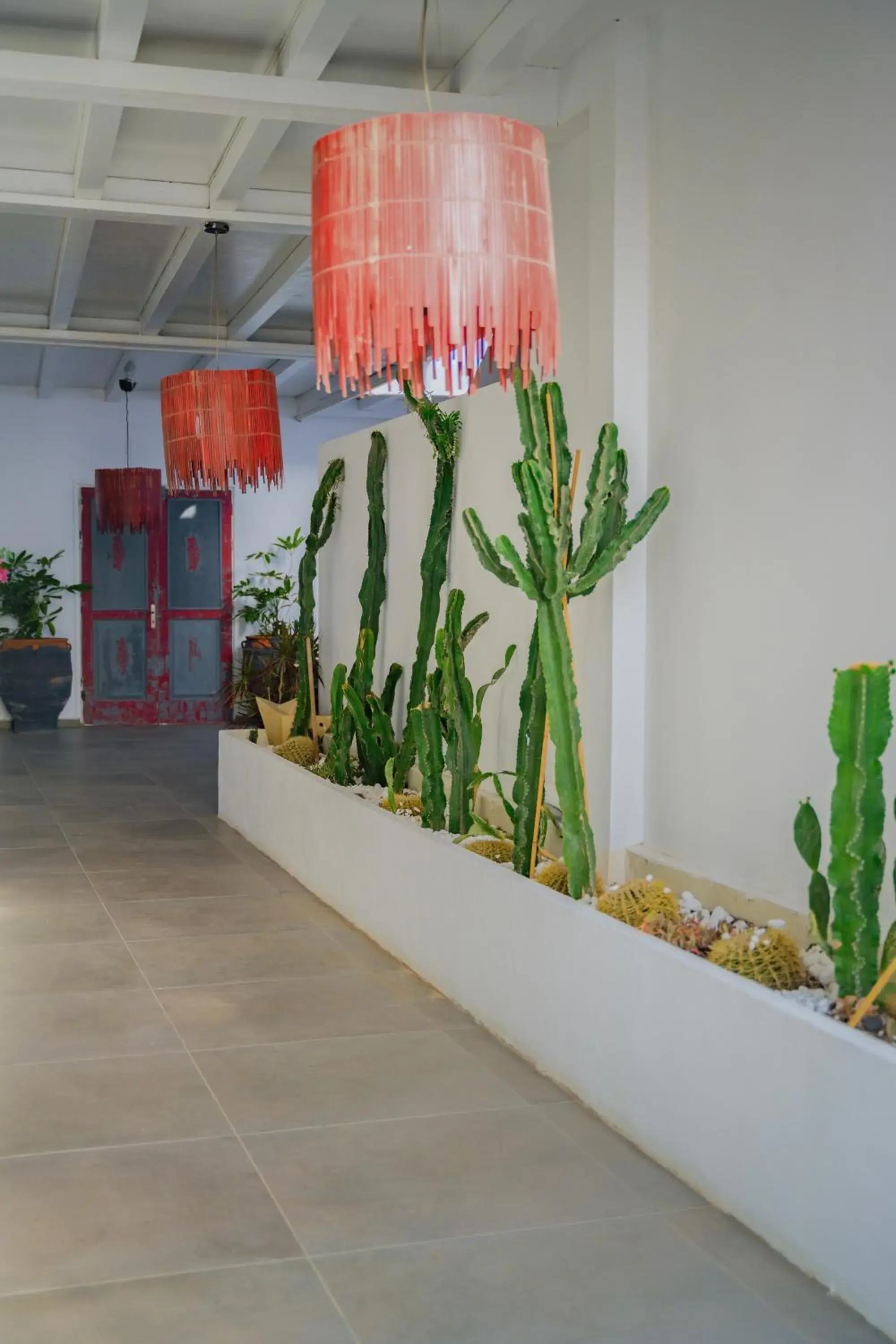 View (from property/room) in Impressive One View (from property/room) in Impressive One