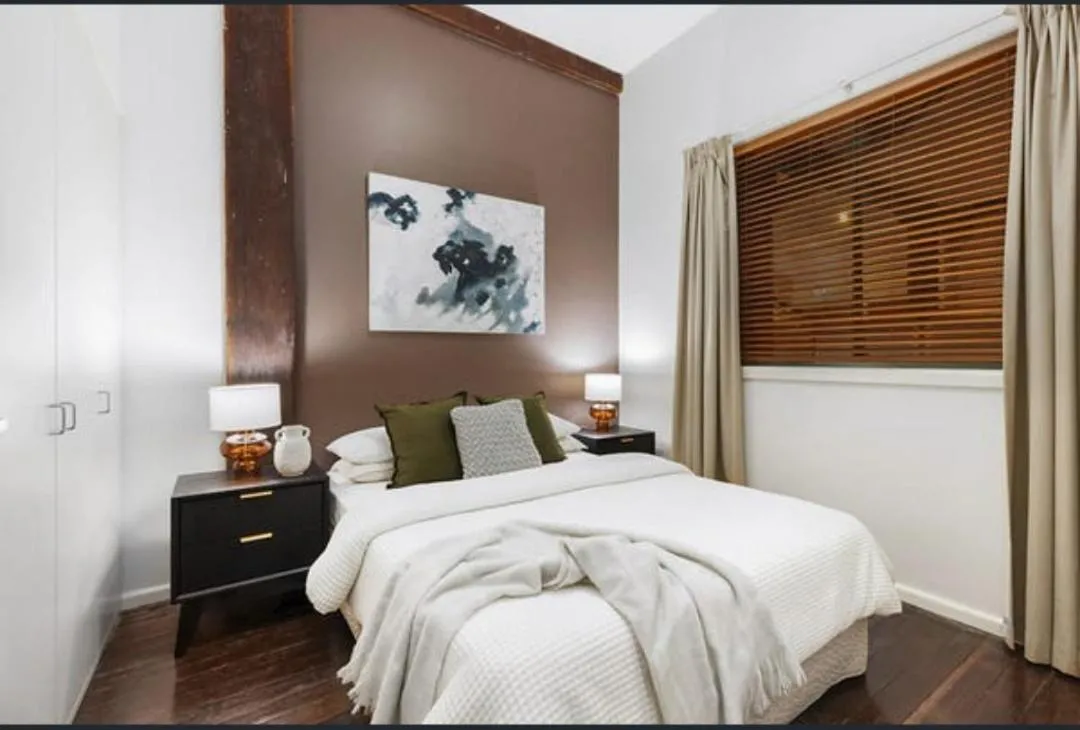 Darling Harbour Apartment - Weekend Getaway