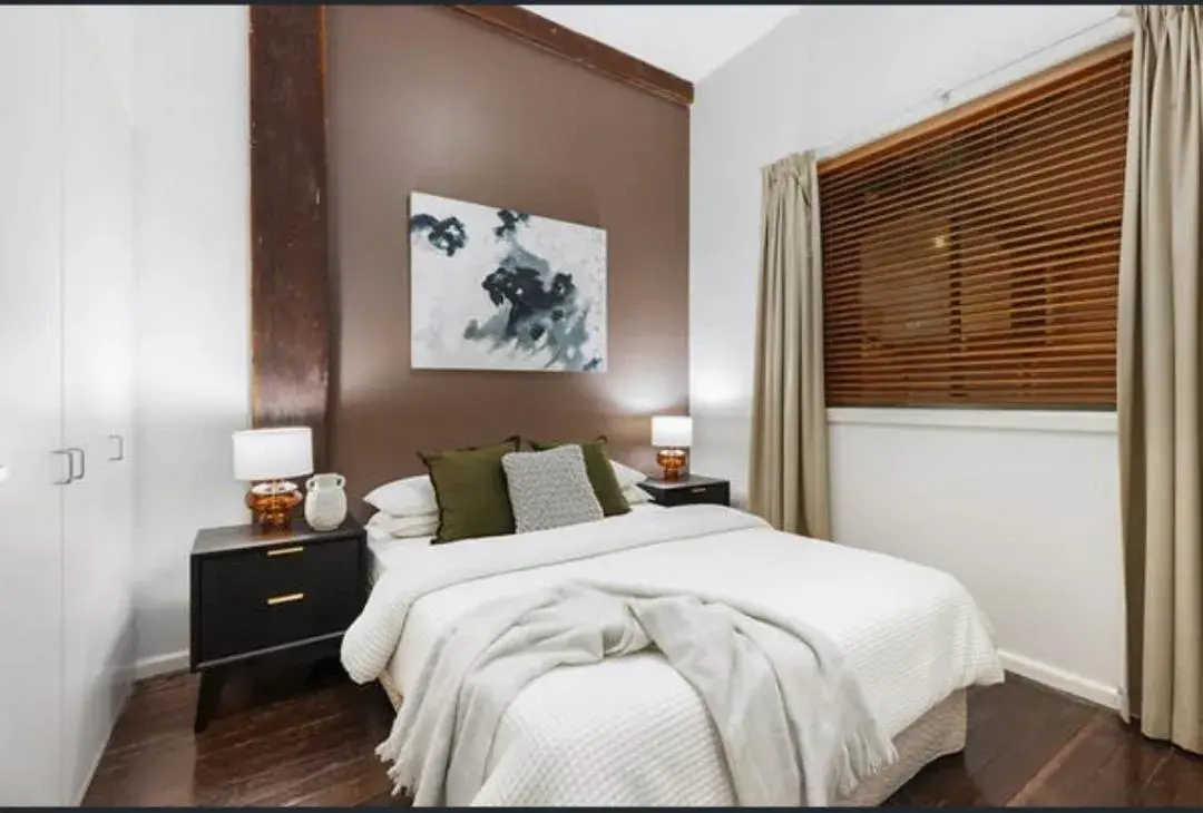 Darling Harbour Apartment - Weekend Getaway Darling Harbour Apartment - Weekend Getaway