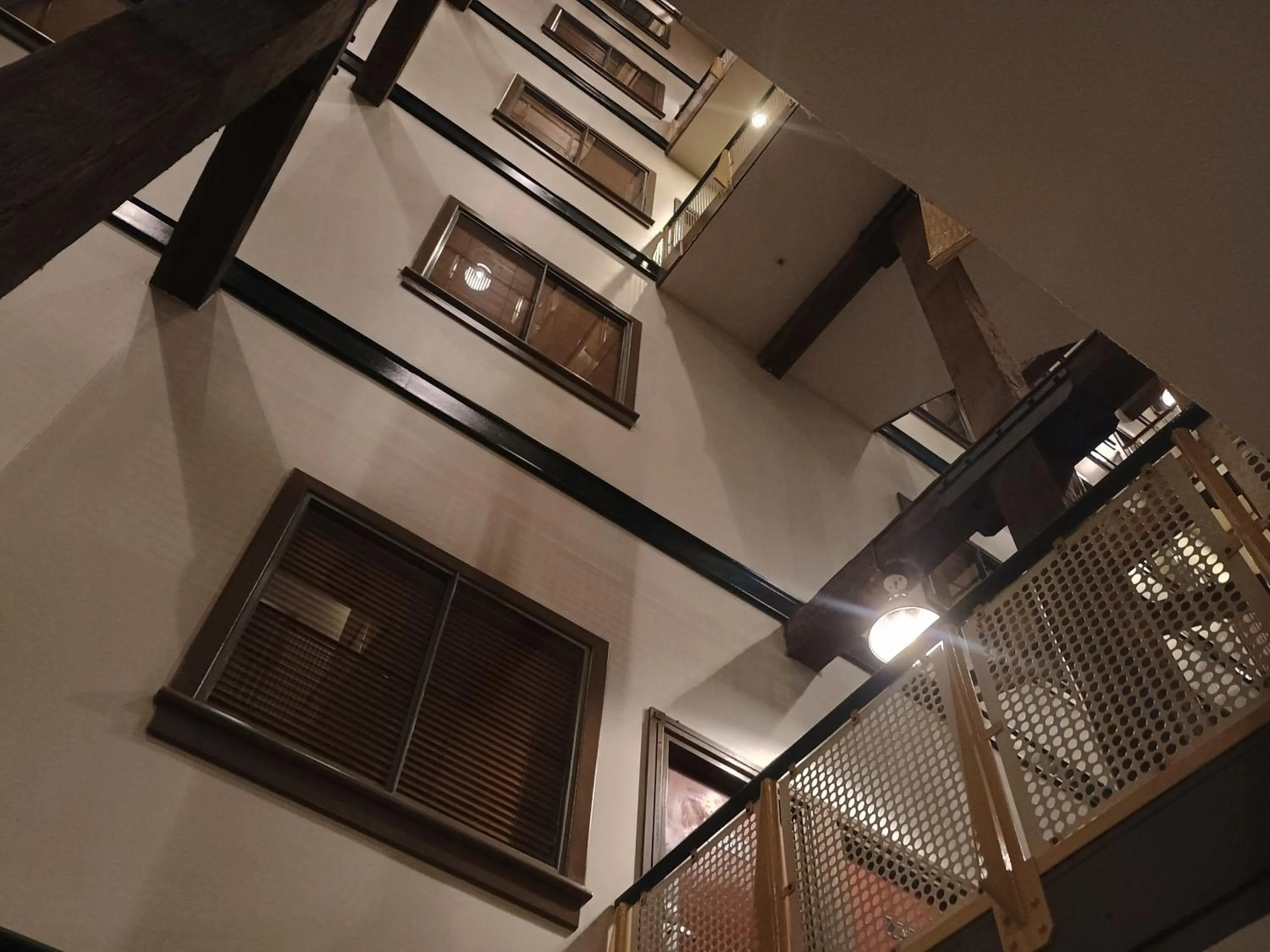 Darling Harbour Apartment - Weekend Getaway
