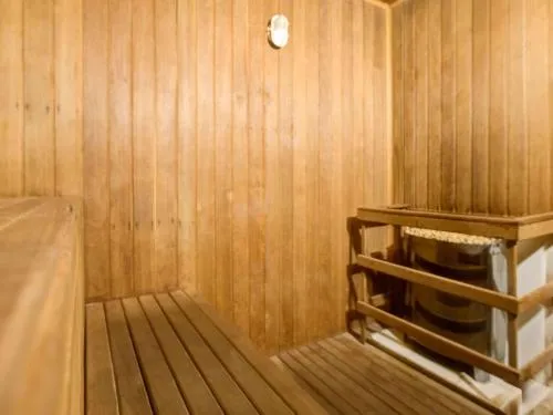 ibis Rio de Janeiro Barra da Tijuca