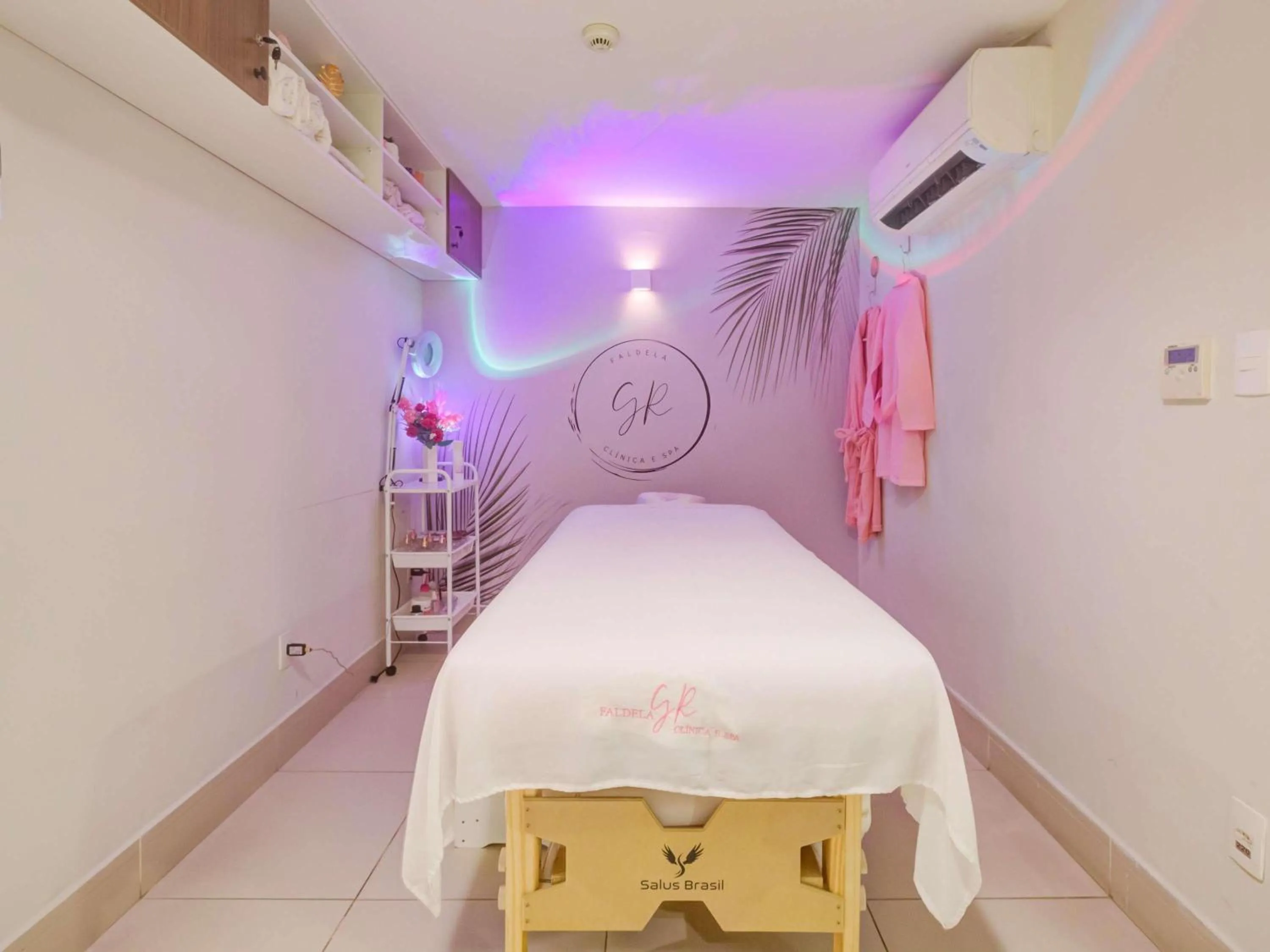 Other, Bed in ibis Rio de Janeiro Barra da Tijuca