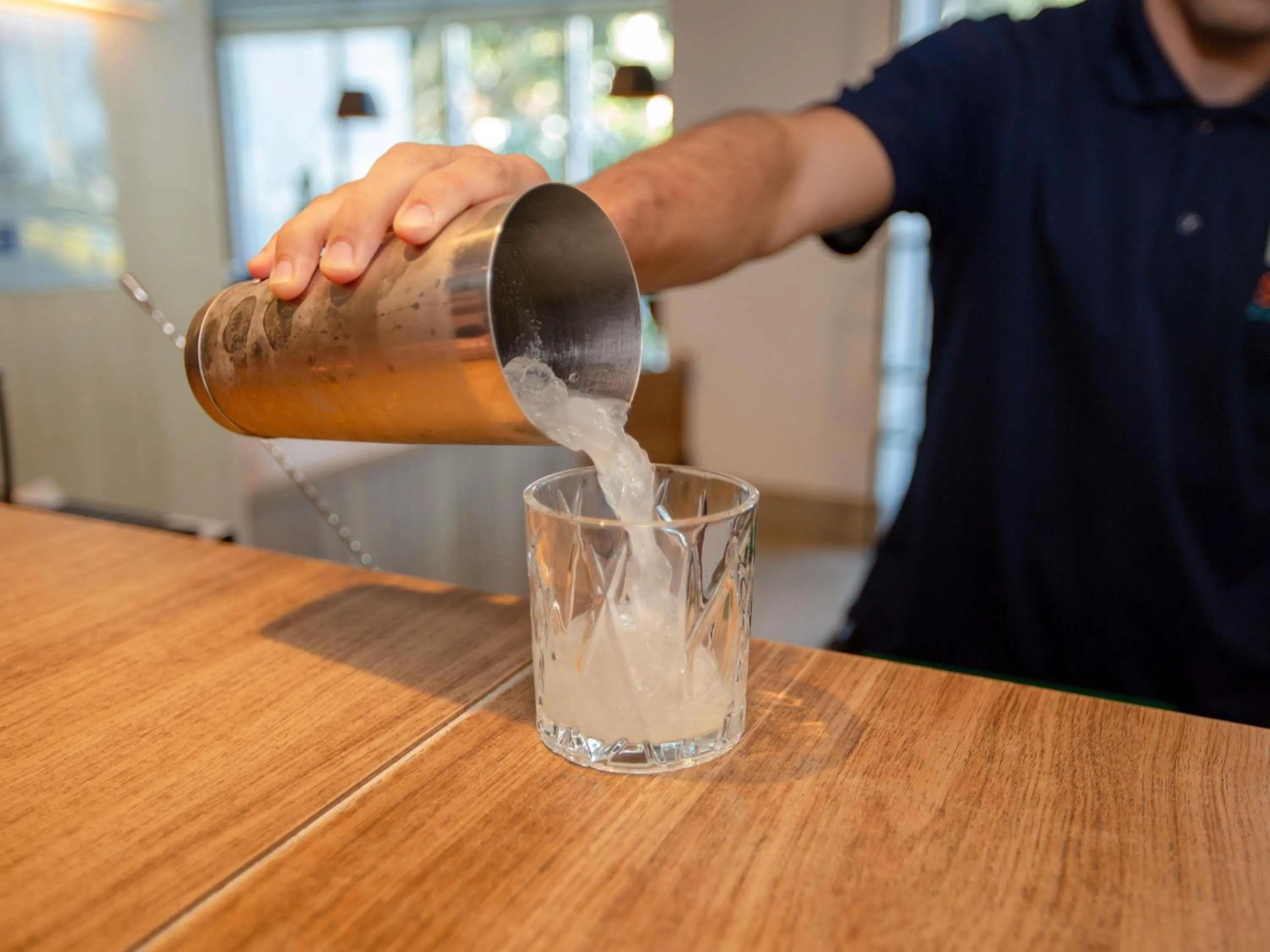 Other in ibis Rio de Janeiro Barra da Tijuca