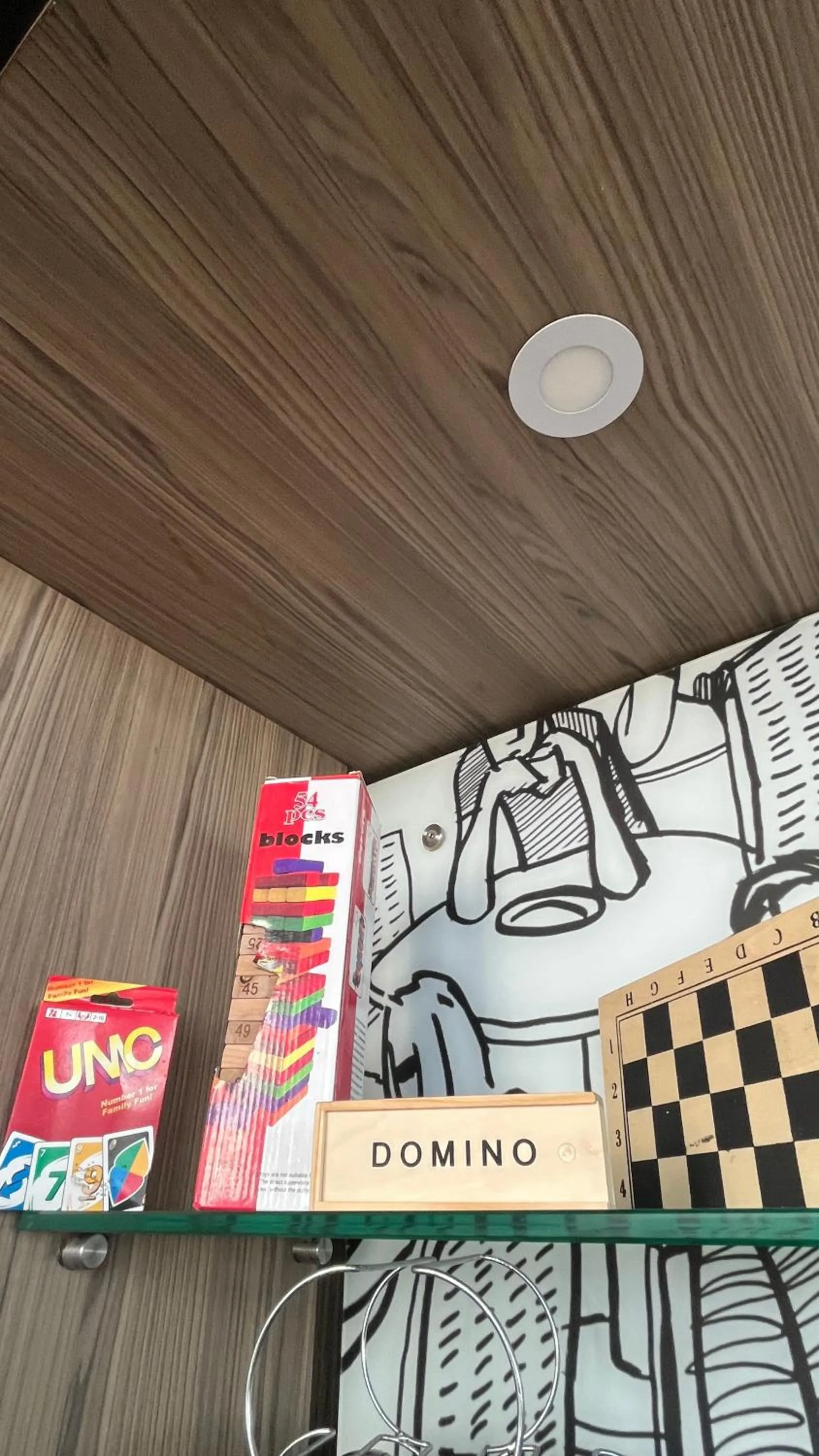 Activities in ibis Cartagena Marbella