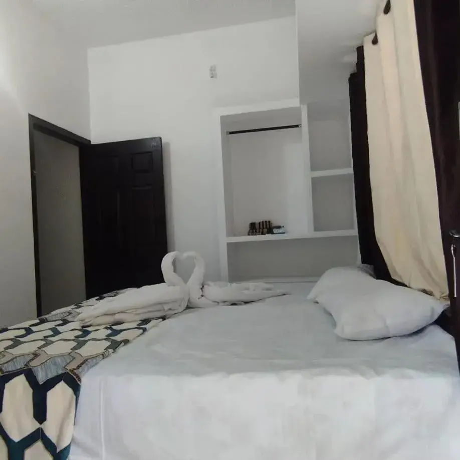 Fusion Nest Homestay Munnar Fusion Nest Homestay Munnar