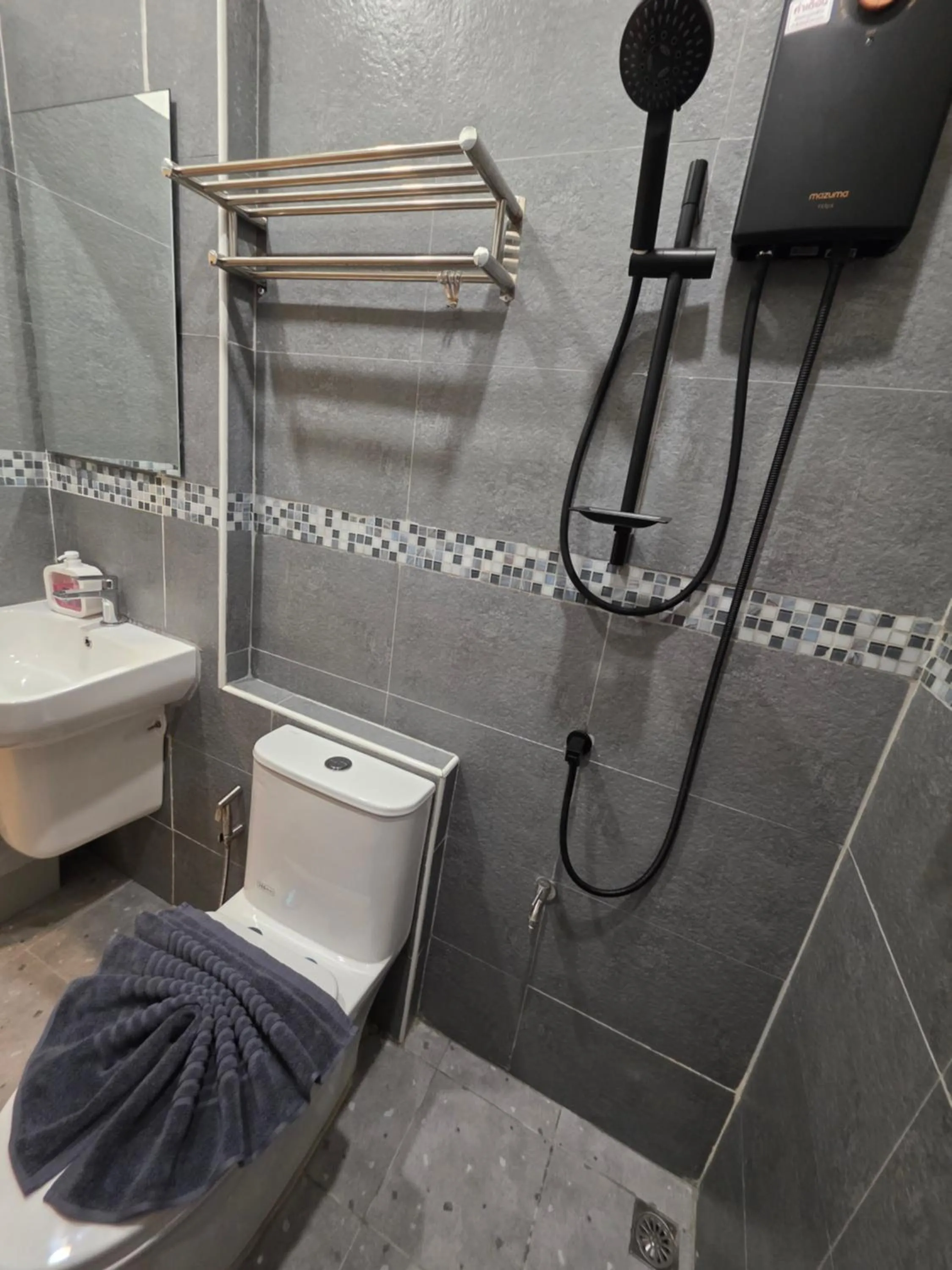 ASAP Boutique Phuket