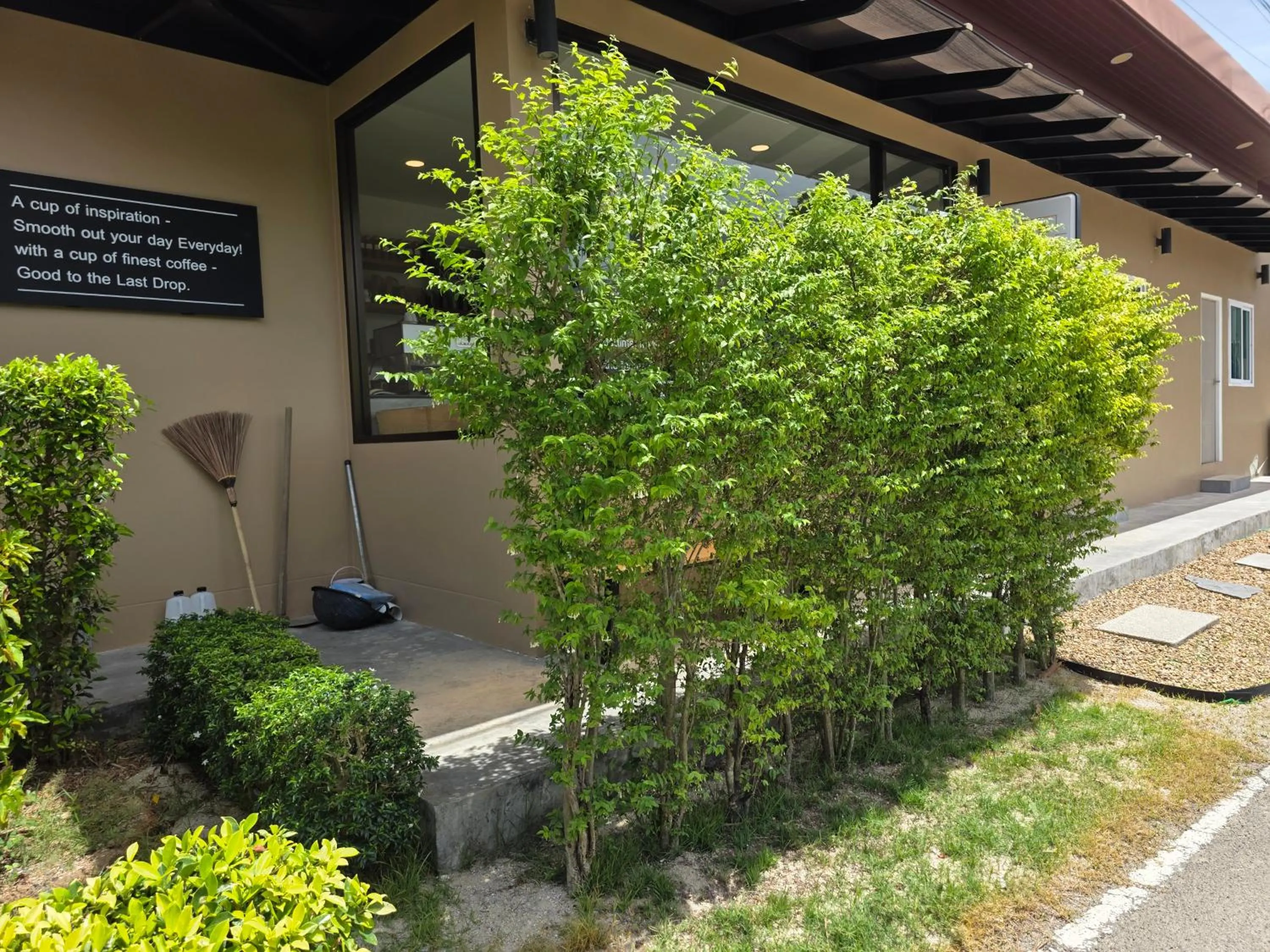 ASAP Boutique Phuket