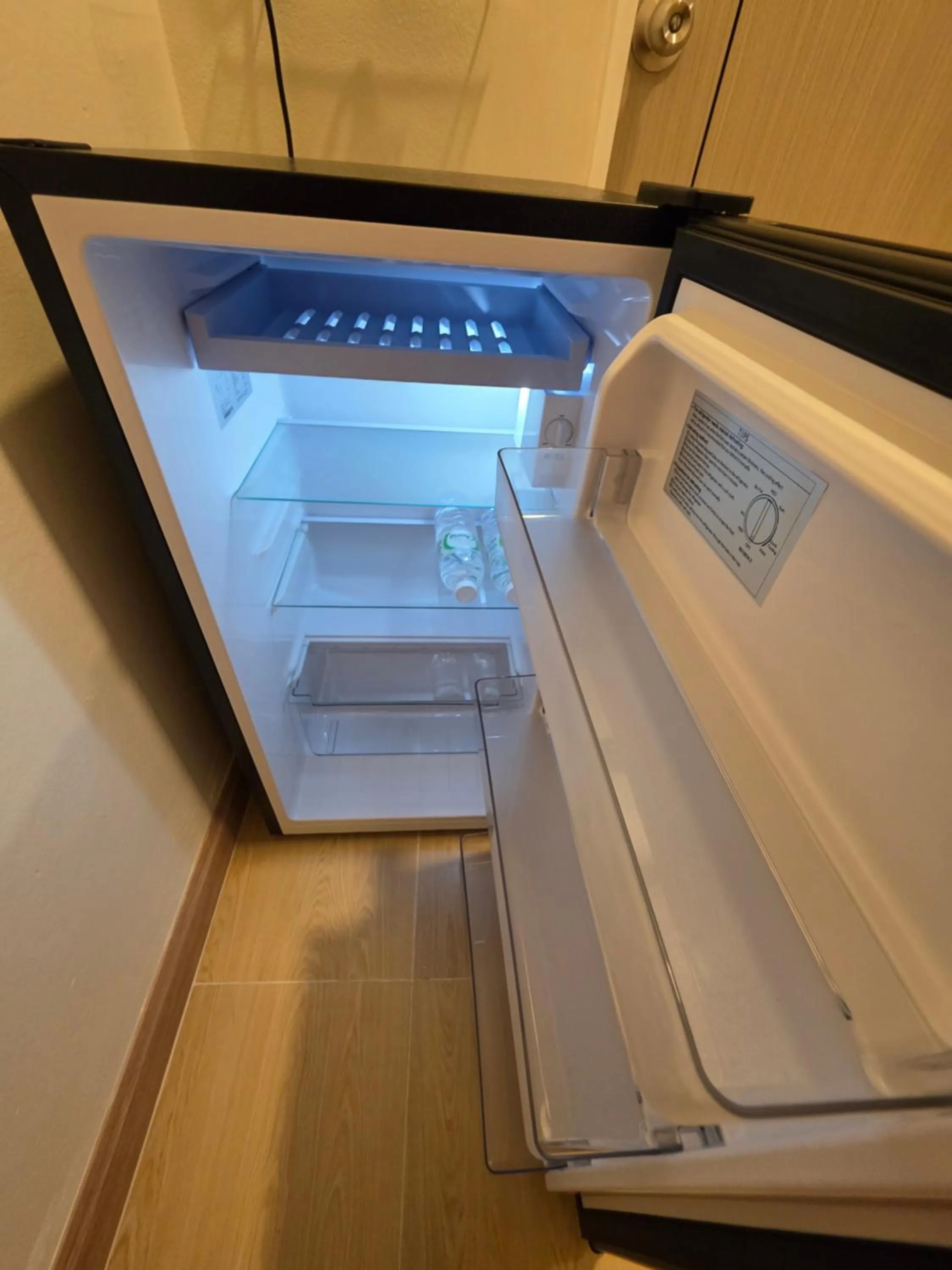 ASAP Boutique Phuket