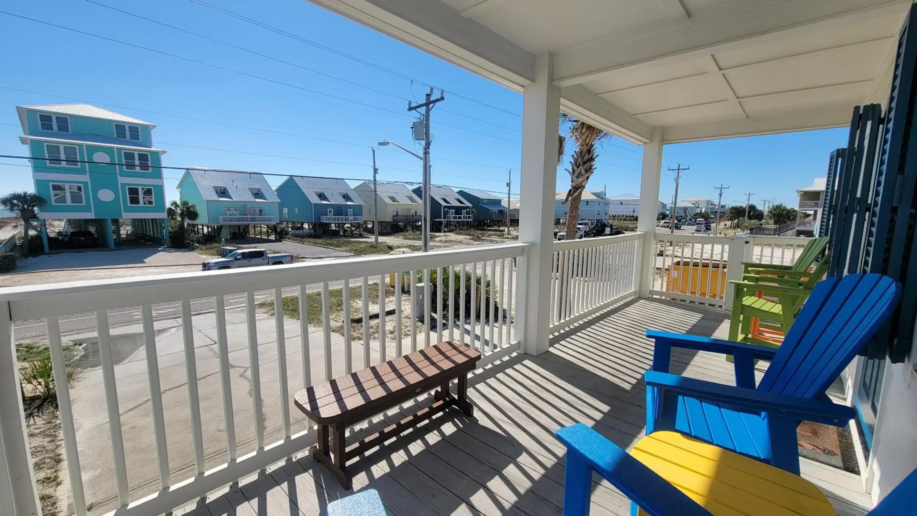 Beautiful Home in Gulf Shores with Private Pool, Sleeps 12 Beautiful Home in Gulf Shores with Private Pool, Sleeps 12