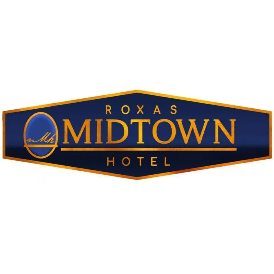 Roxas Midtown Hotel Roxas Midtown Hotel