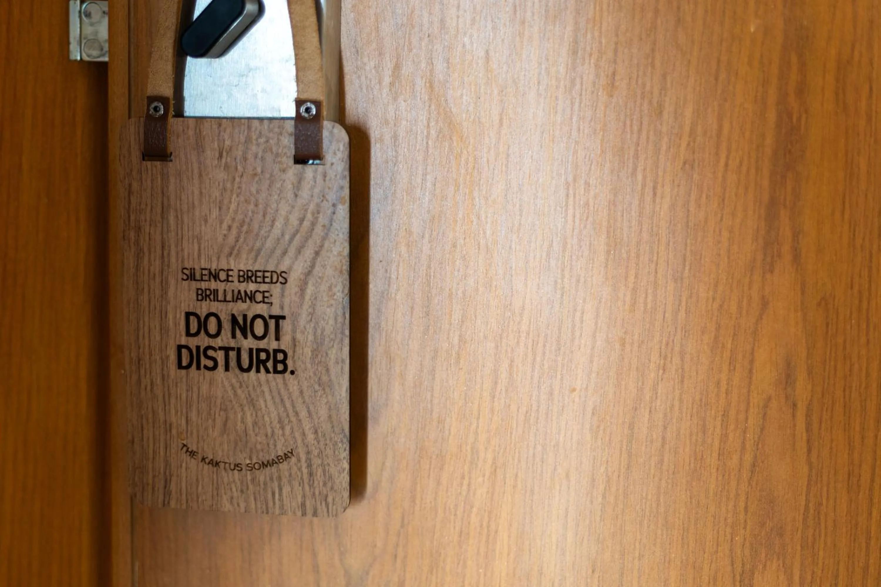 Bedroom in The Kaktus Somabay