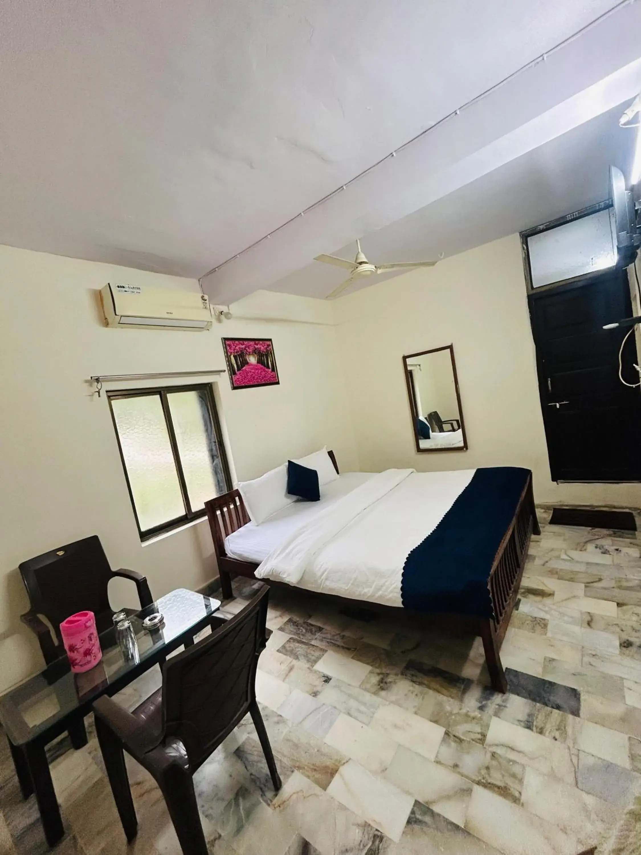 Hotel Data Inn Hotel Data Inn