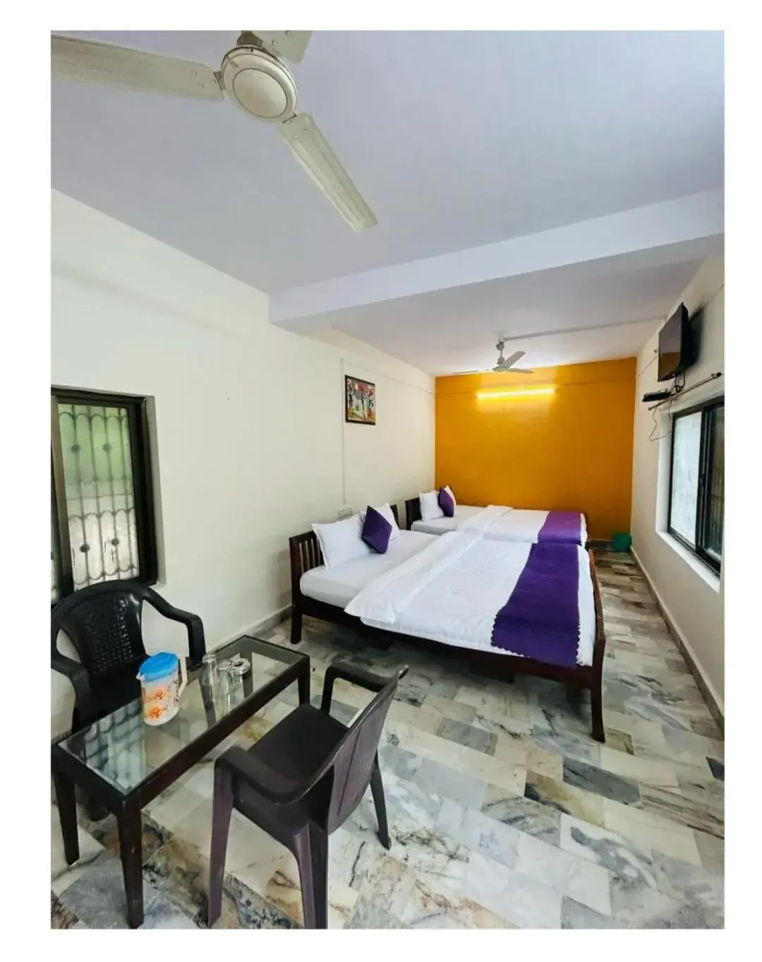 Hotel Data Inn Hotel Data Inn