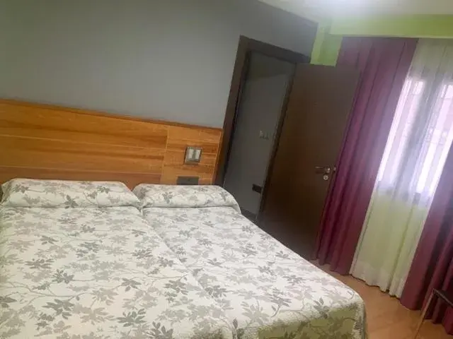 Family Room in Buenavista Family Room in Buenavista