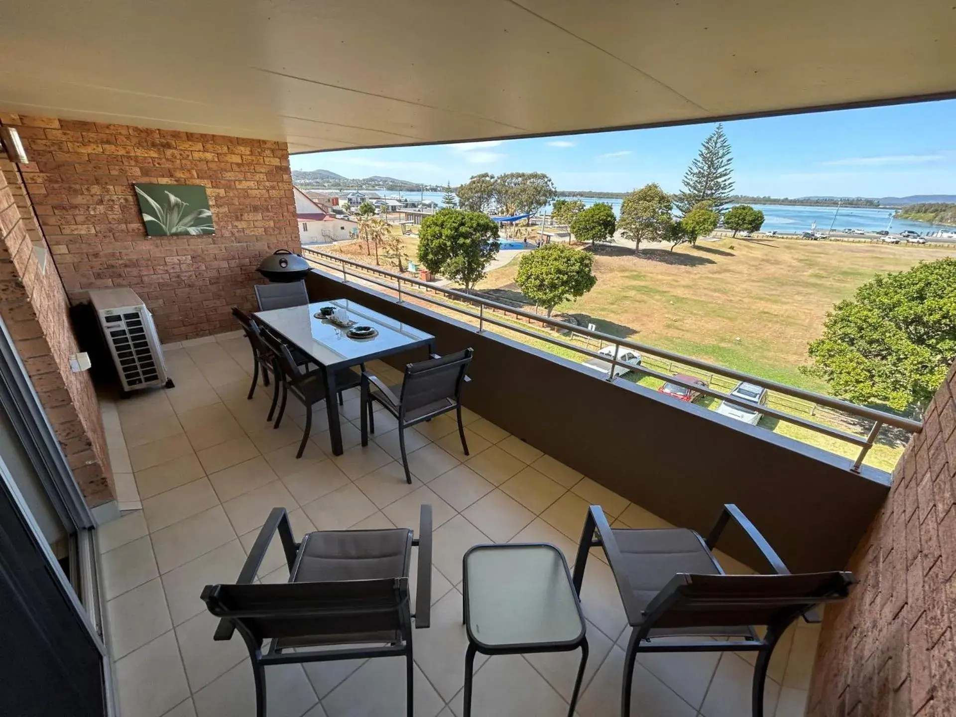 Tuncurry Tides Tuncurry Tides