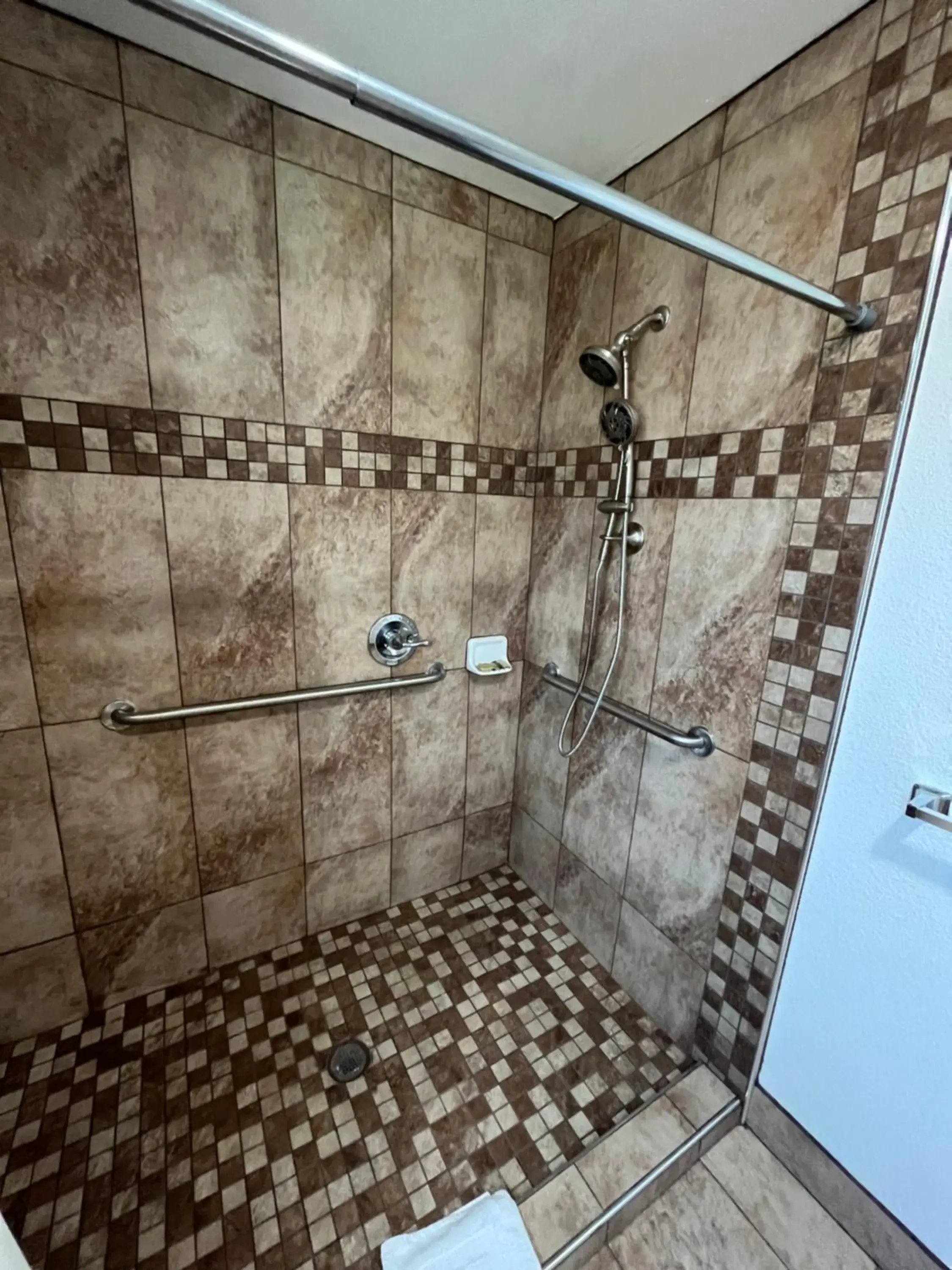 American Inn - Grover beach - Pismo Beach American Inn - Grover beach - Pismo Beach