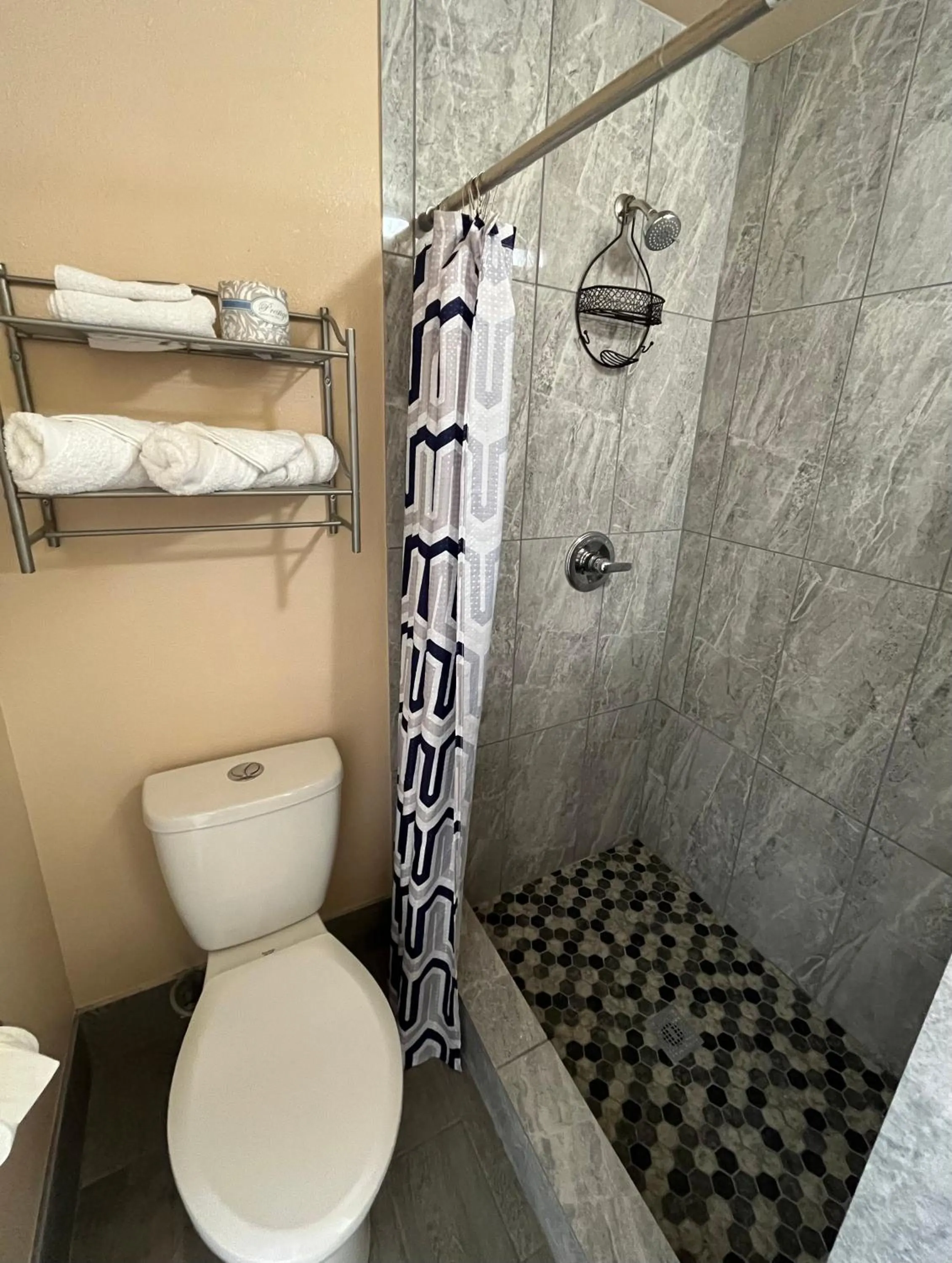 American Inn - Grover beach - Pismo Beach