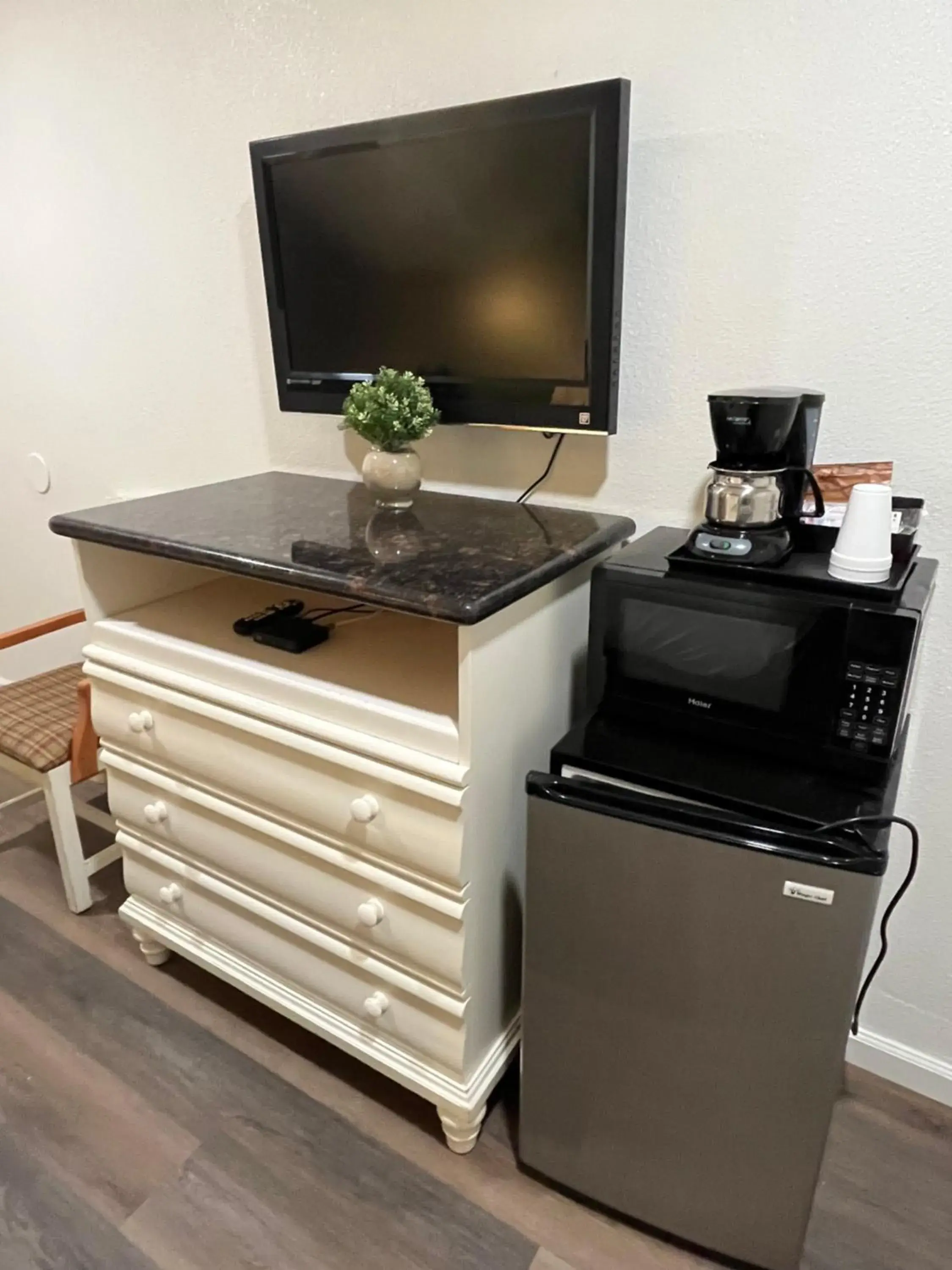 American Inn - Grover beach - Pismo Beach American Inn - Grover beach - Pismo Beach