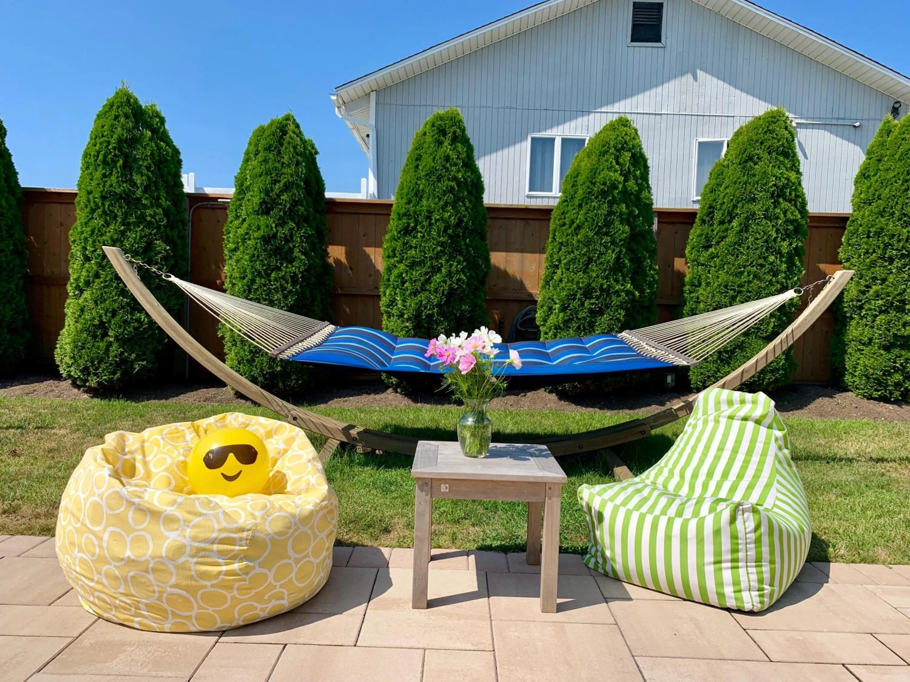Aqualina Inn Montauk