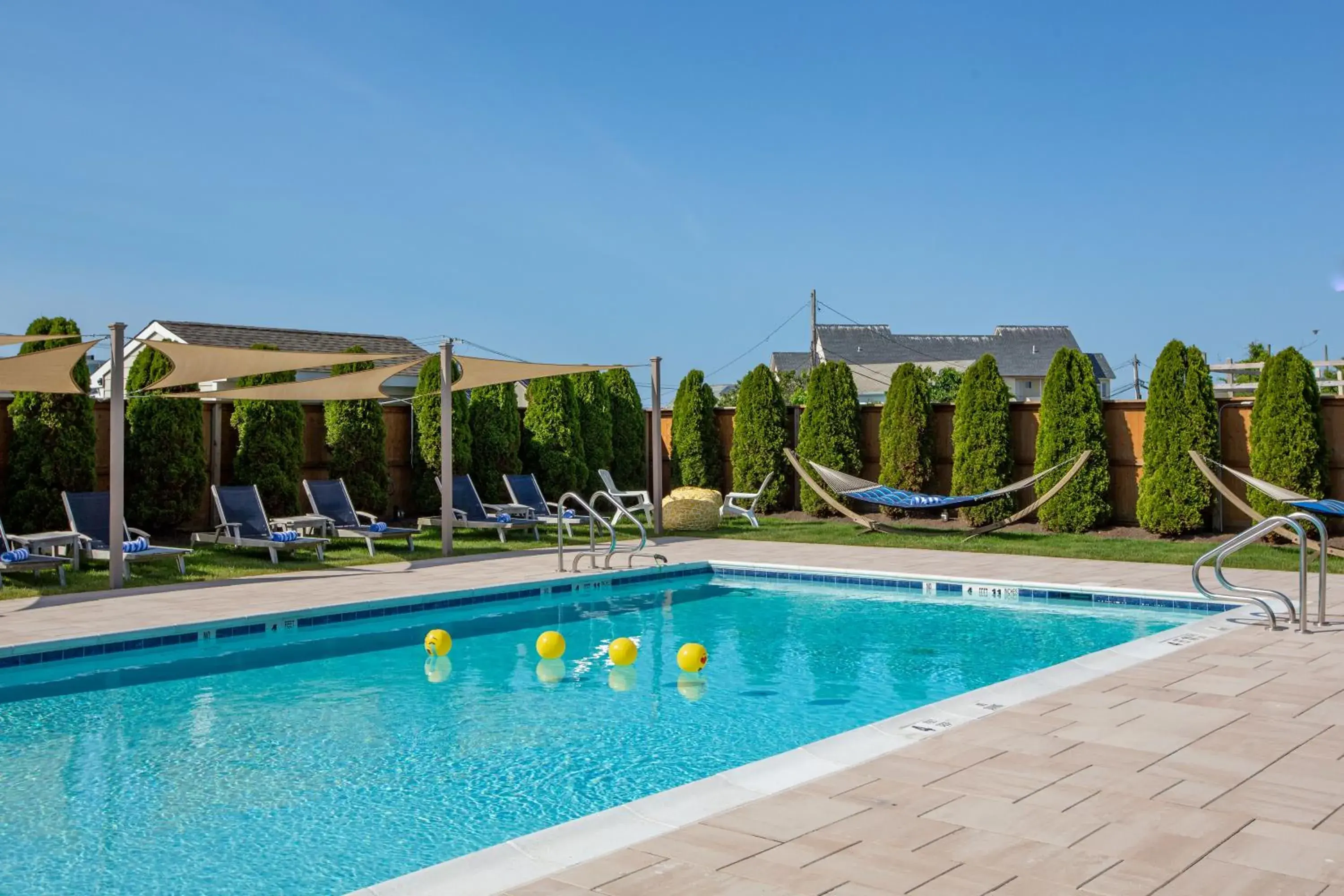 Aqualina Inn Montauk Aqualina Inn Montauk
