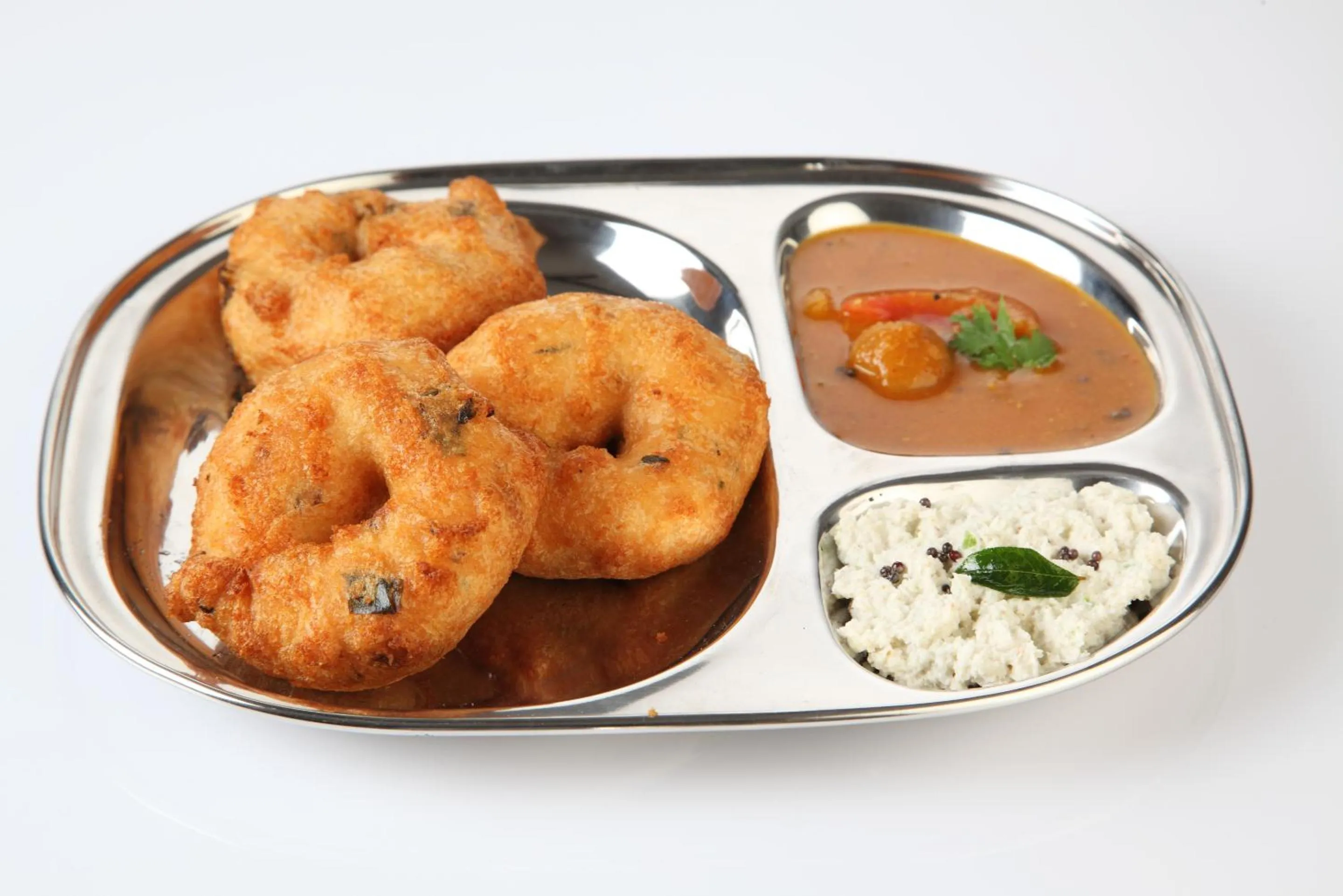 Breakfast in Townhouse Welcome INN