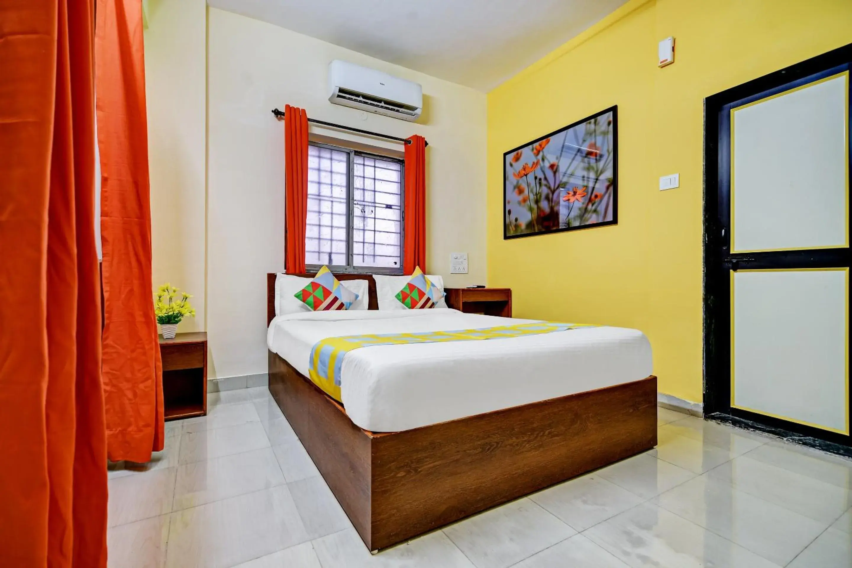 Super Hotel O Saiinn Super Hotel O Saiinn