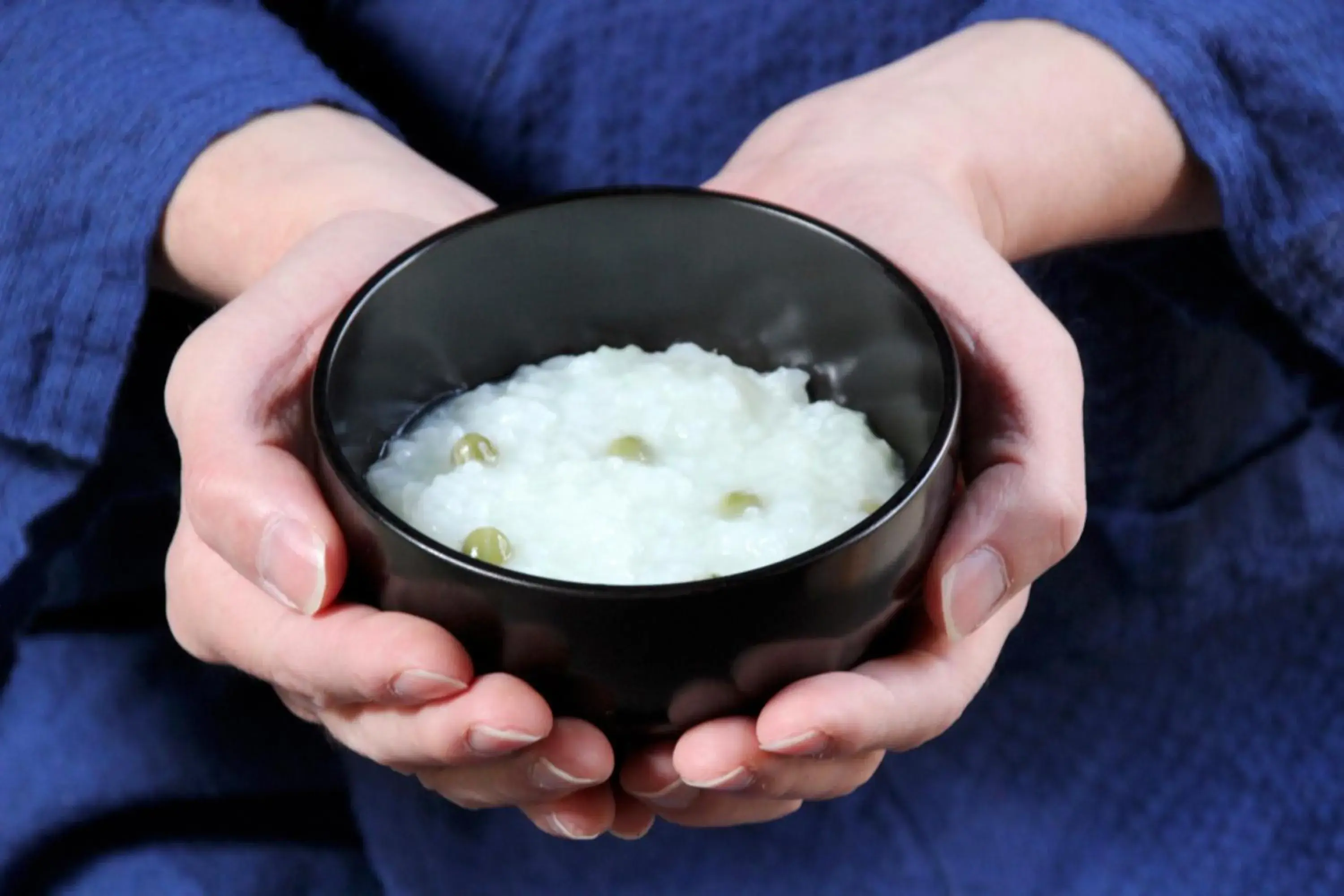 Food and drinks in HARUYA Umekoji Food and drinks in HARUYA Umekoji