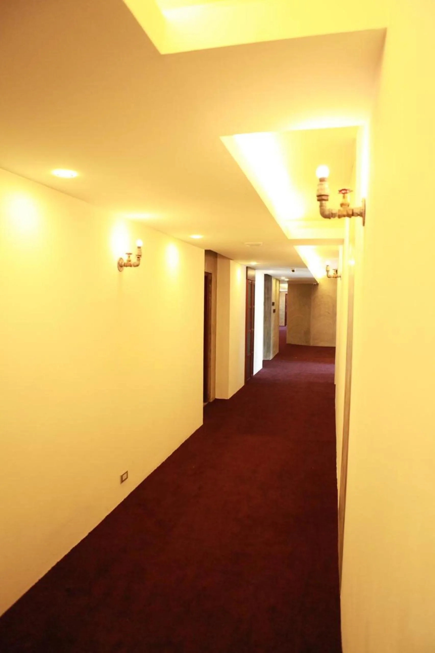 Other in S Park Design Hotel