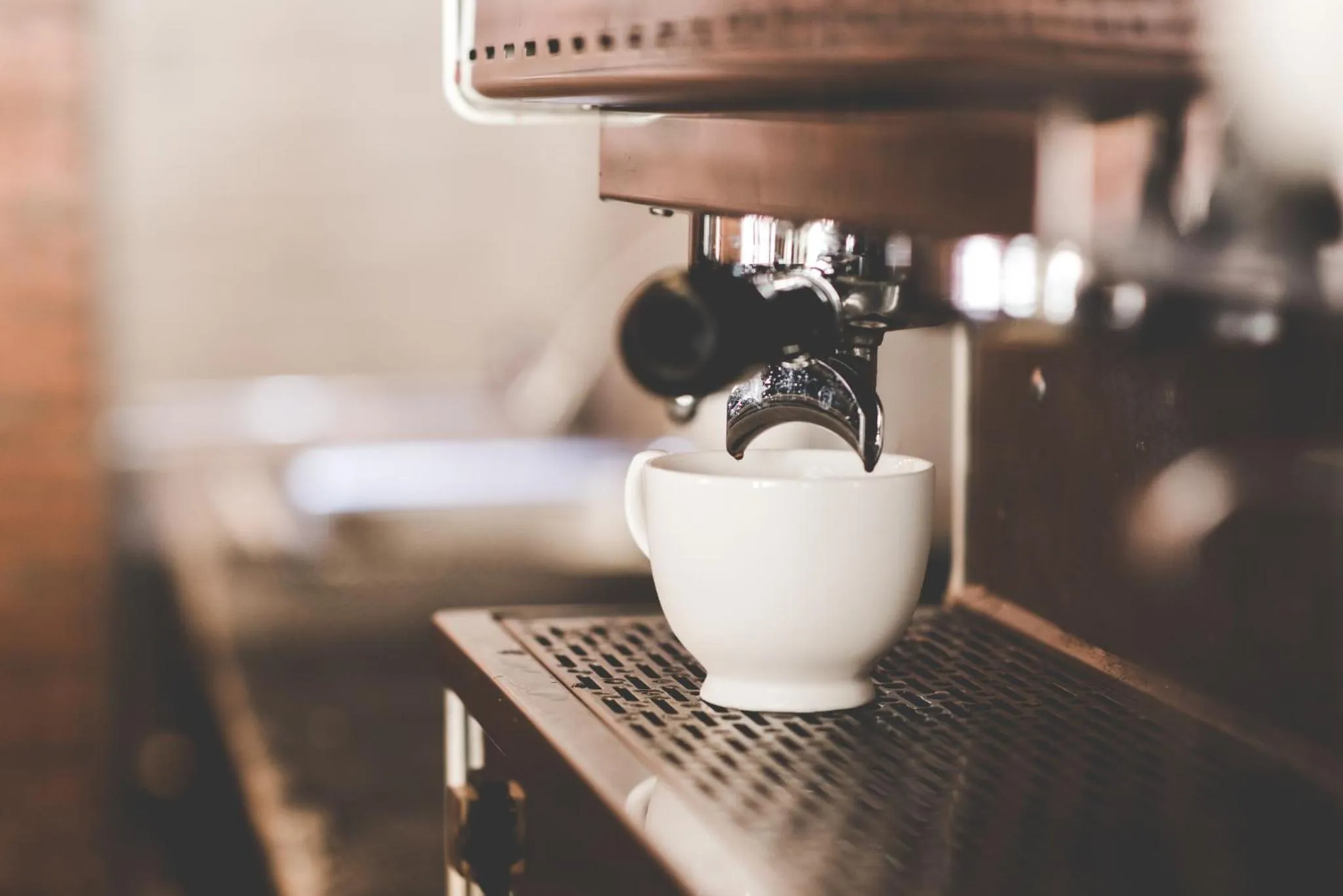 Drinks in S Park Design Hotel