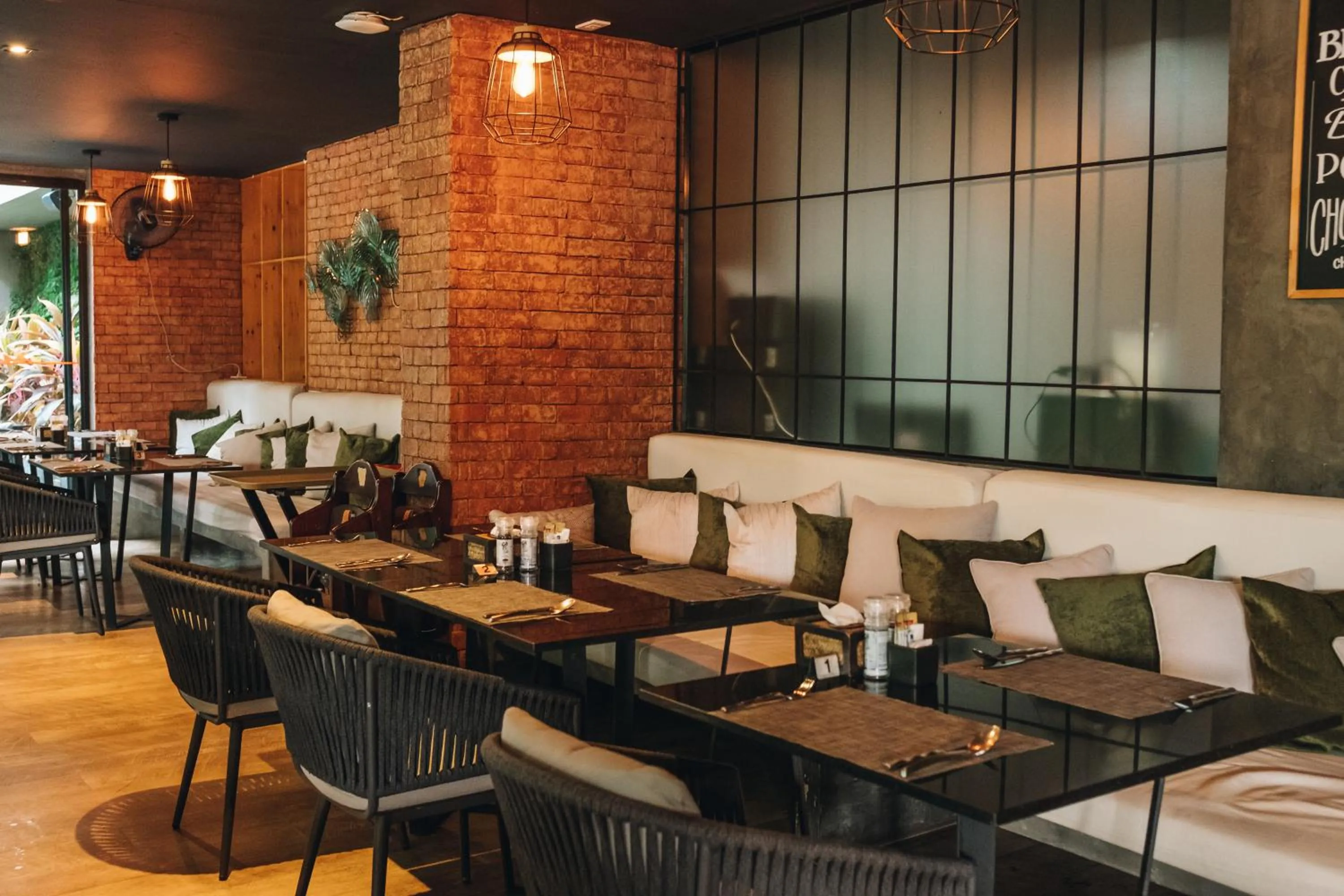 Solara Stays Phuket