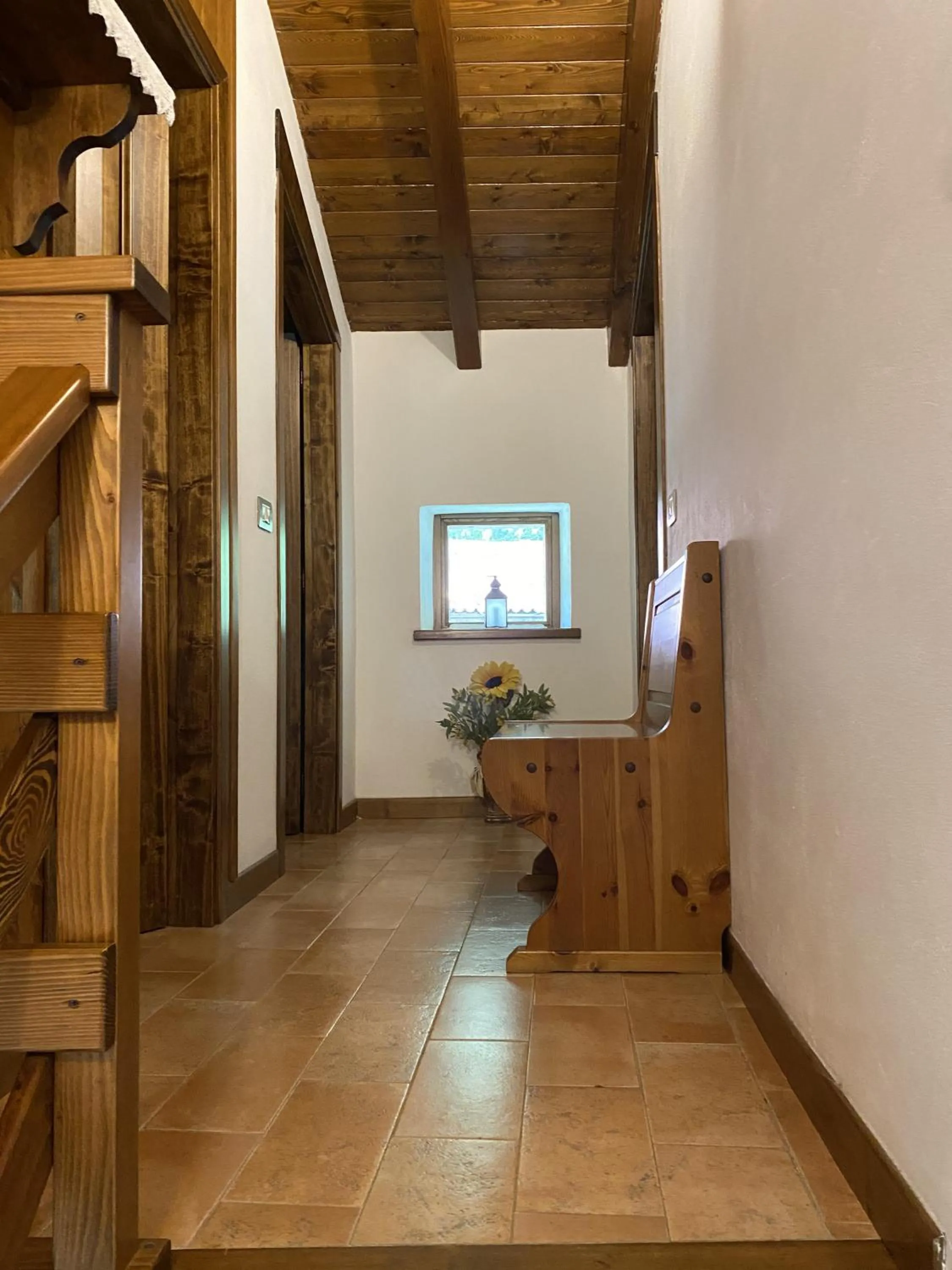 Agriturismo il canale