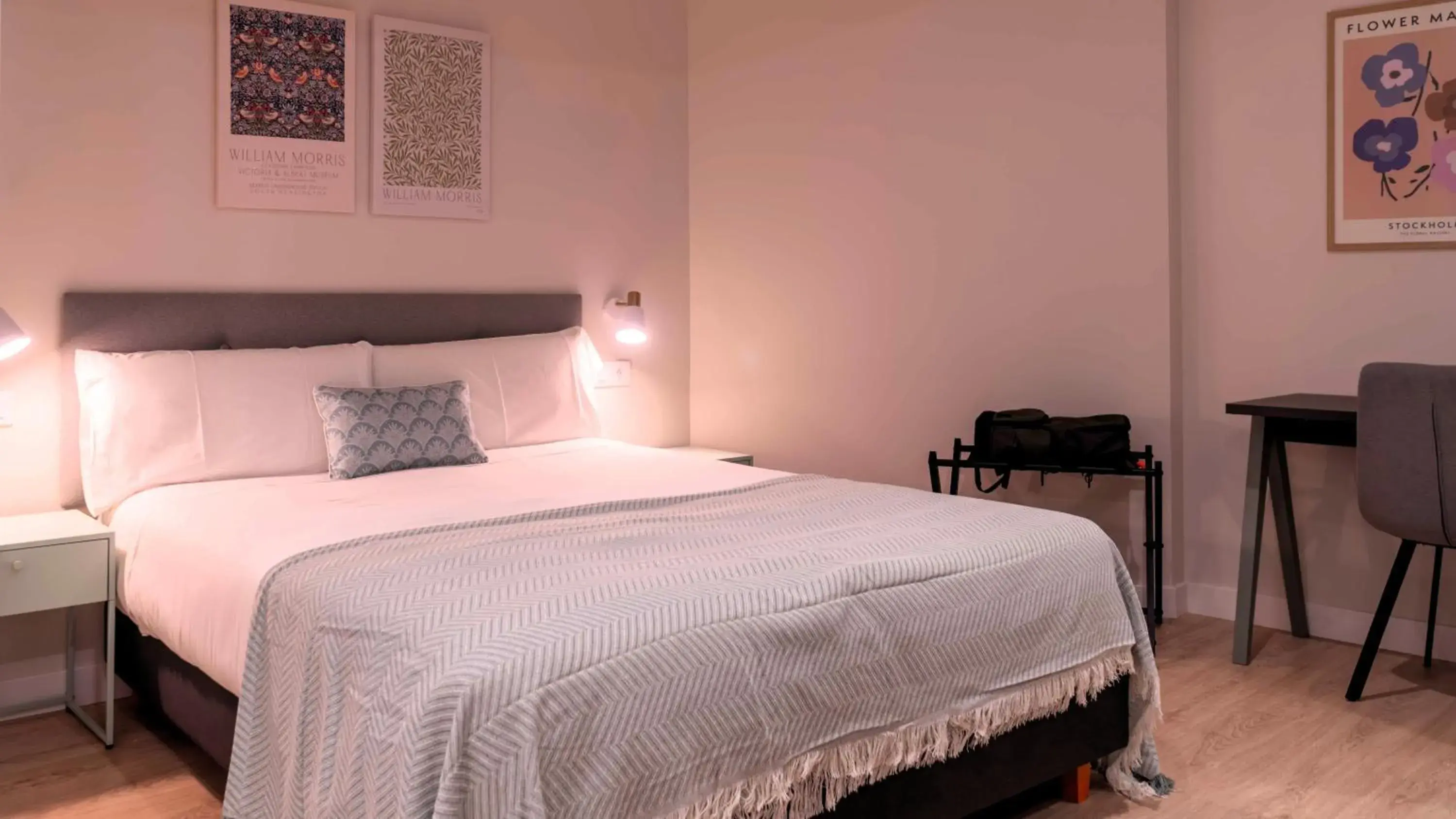 Apartamentos Lydia by gaiarooms Apartamentos Lydia by gaiarooms