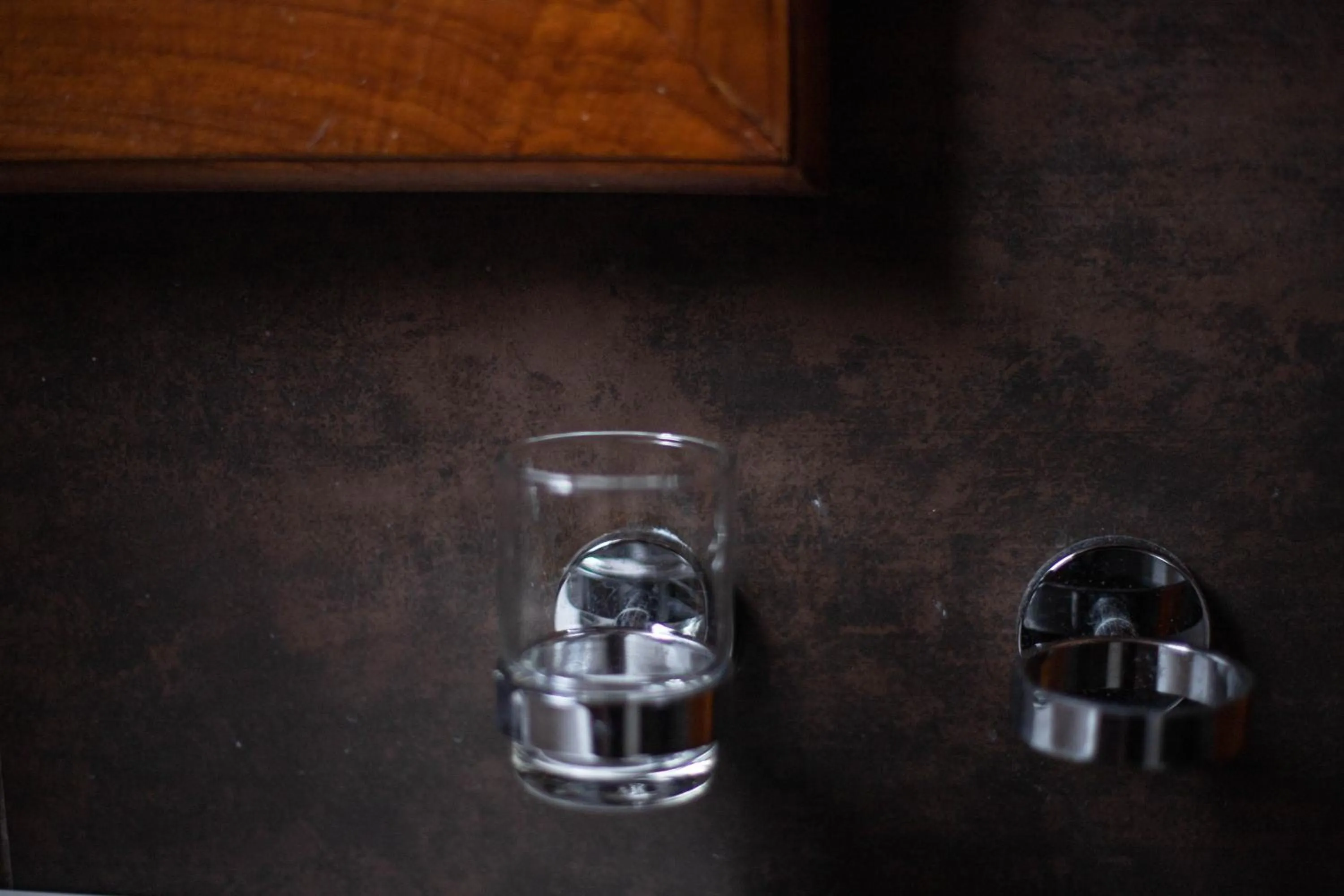 Other in Port View City Hotel