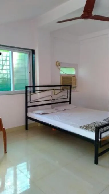 Akshi Villa