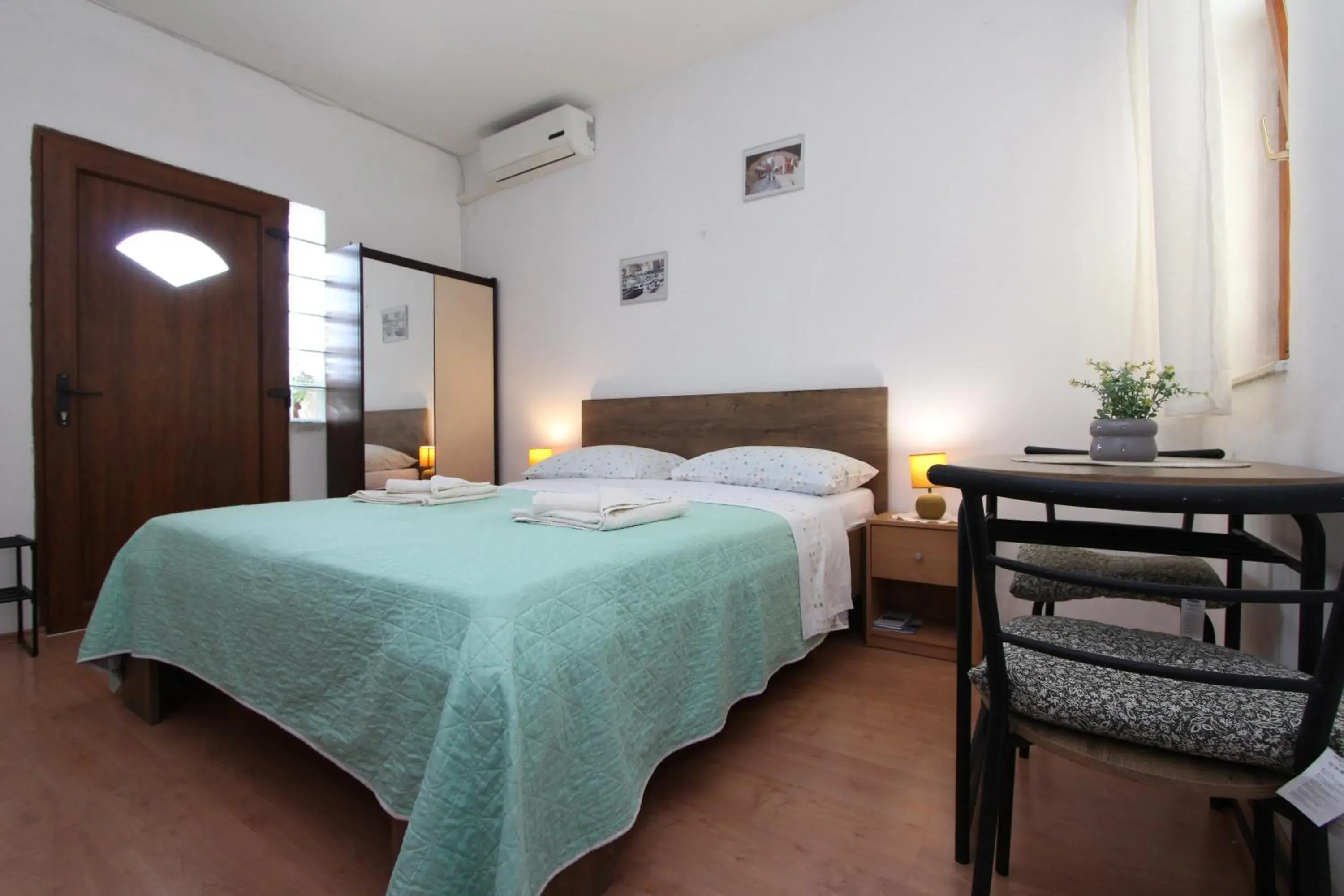 Apartments Antolovic Apartments Antolovic