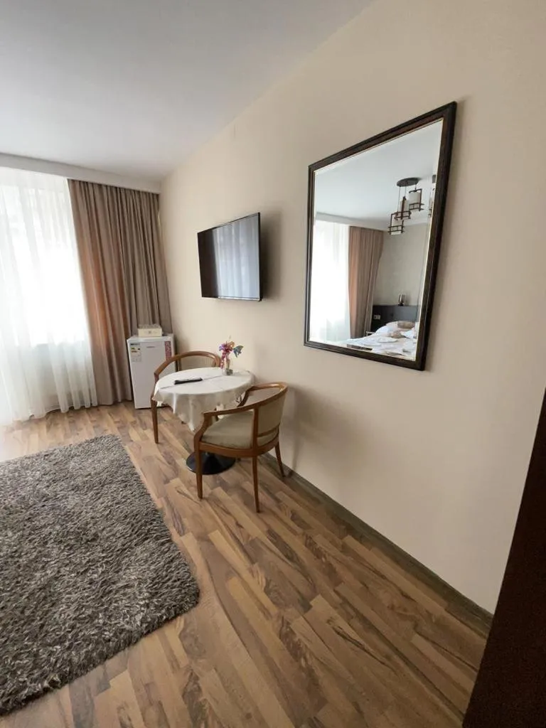 Casa Alex